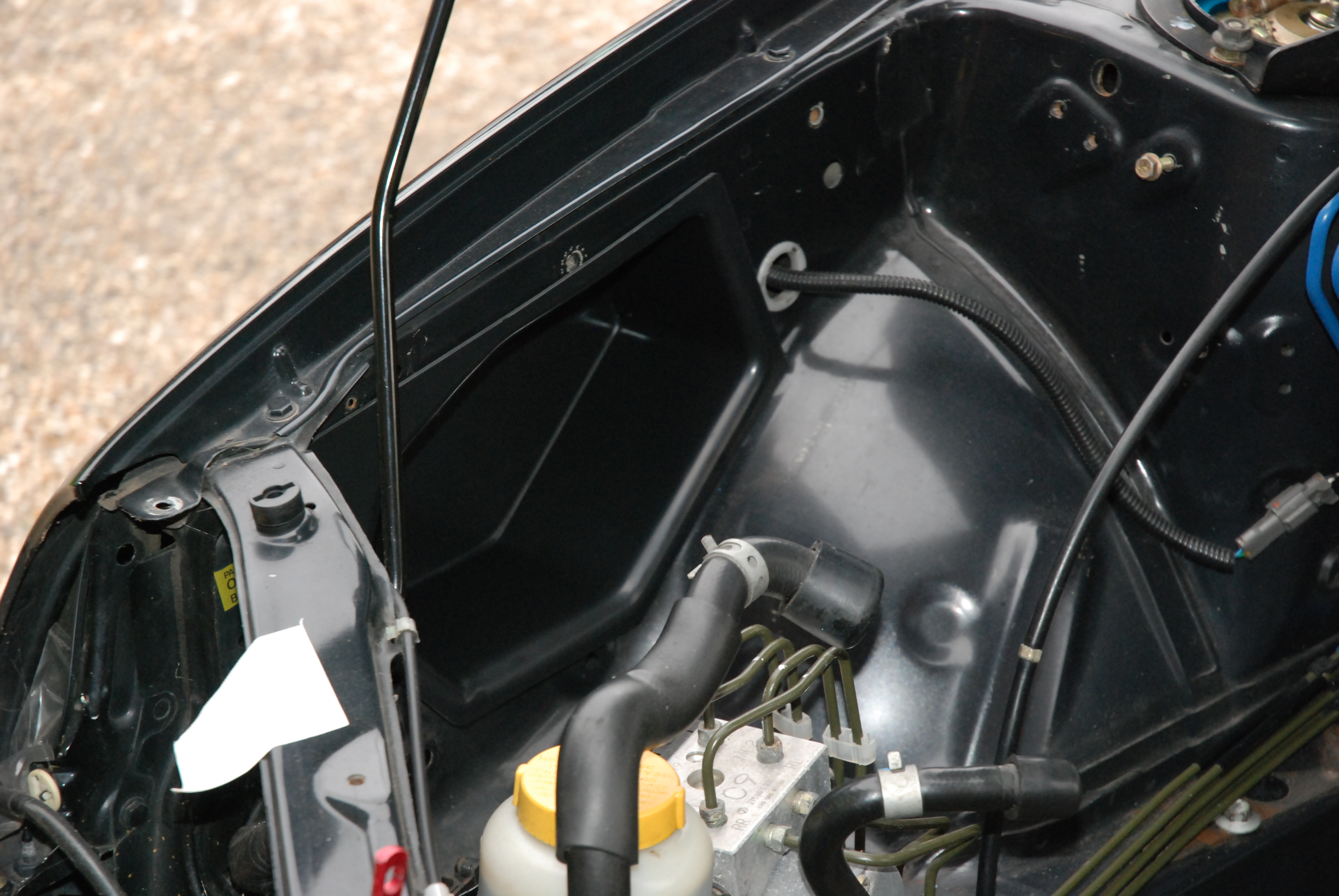 Name:  Insert29.jpg
Views: 0
Size:  3.27 MB