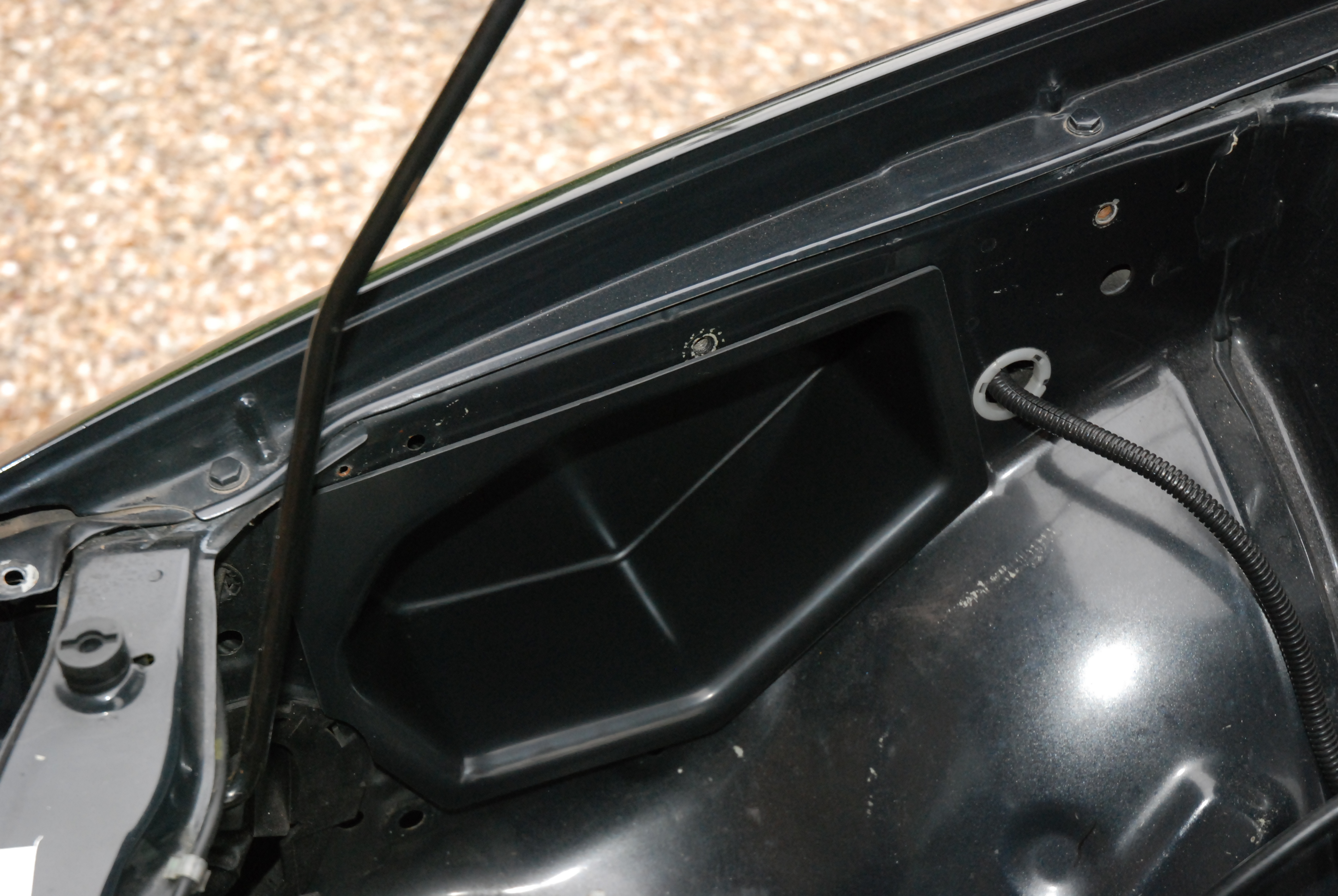 Name:  Insert25.jpg
Views: 0
Size:  3.30 MB