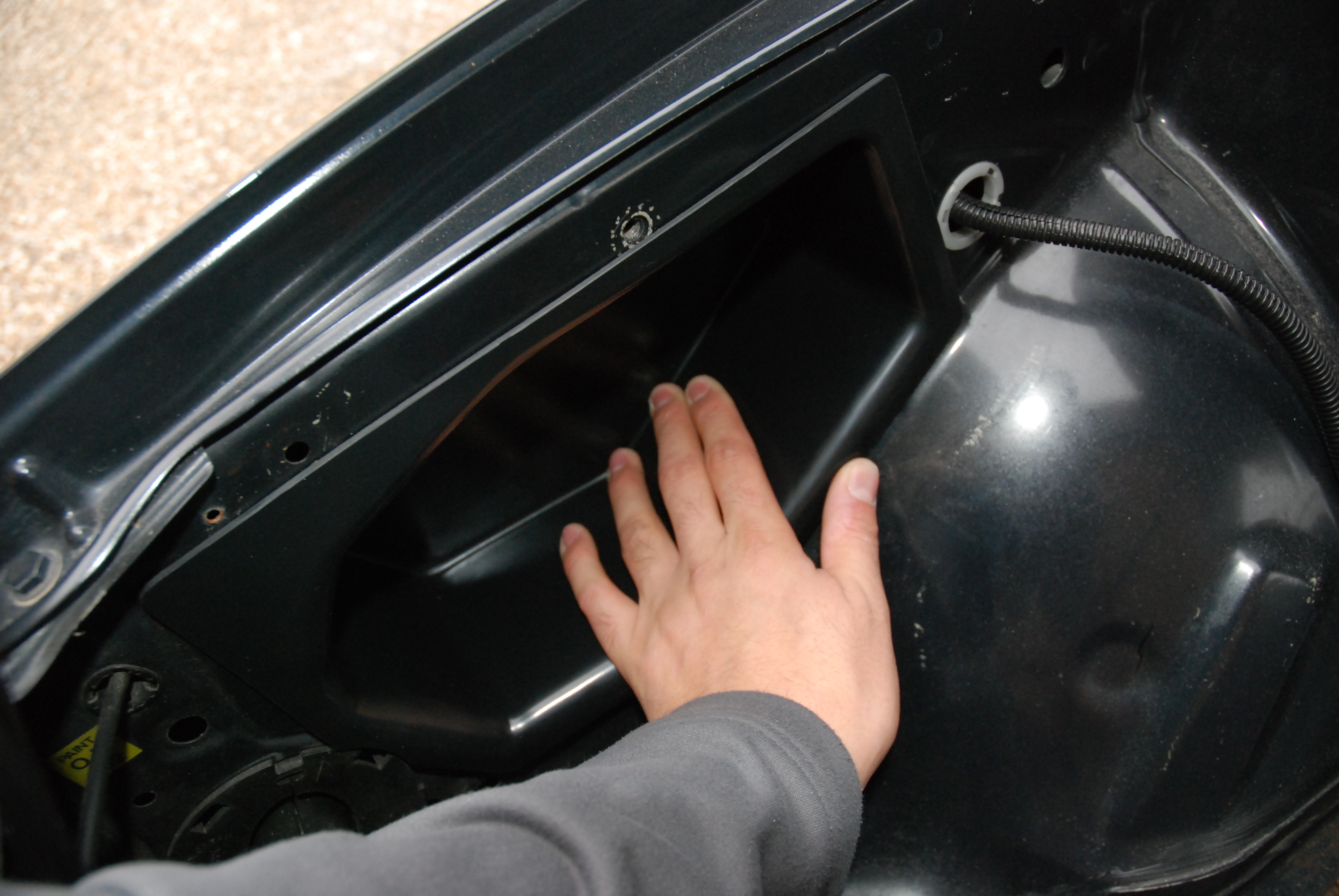 Name:  Insert213.jpg
Views: 0
Size:  3.20 MB