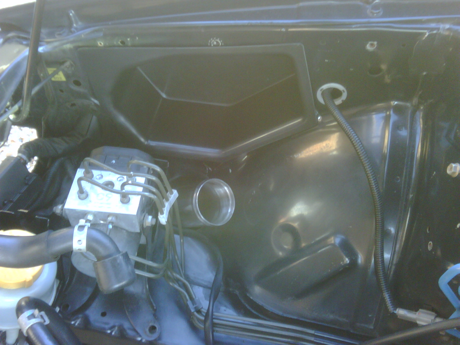 Name:  boostpipe.jpg
Views: 0
Size:  376.6 KB