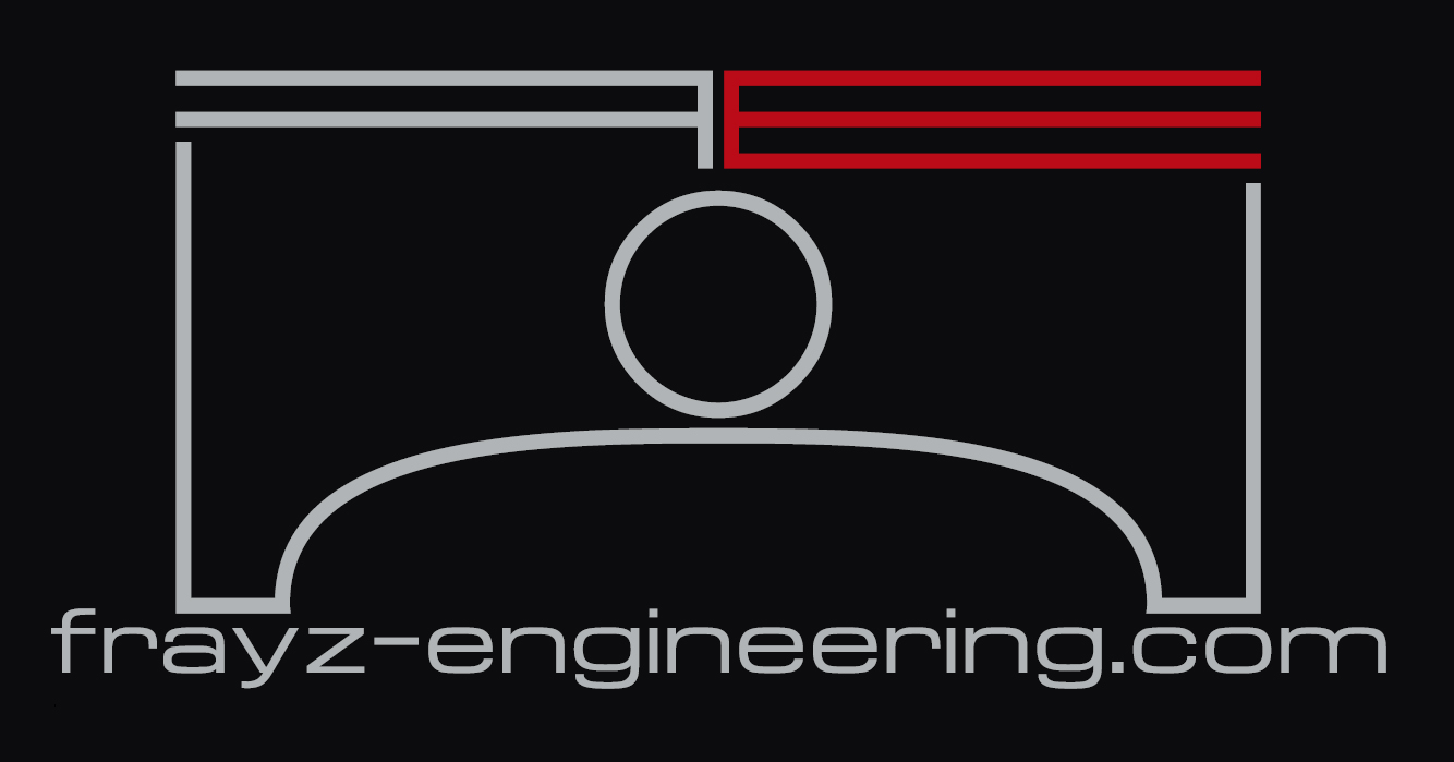 Name:  FrayzRB52copy.jpg
Views: 0
Size:  94.7 KB