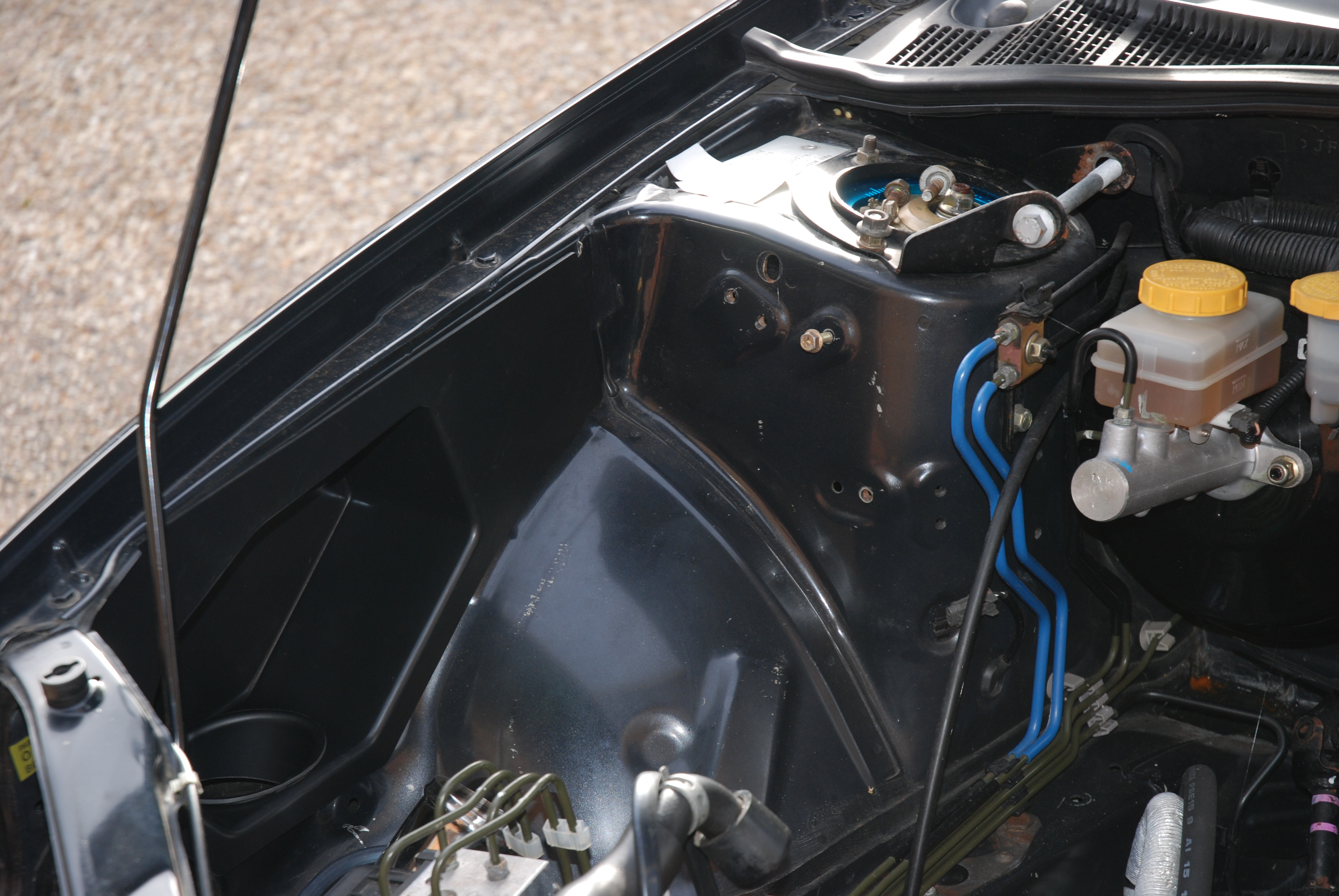 Name:  proto34.jpg
Views: 0
Size:  3.53 MB