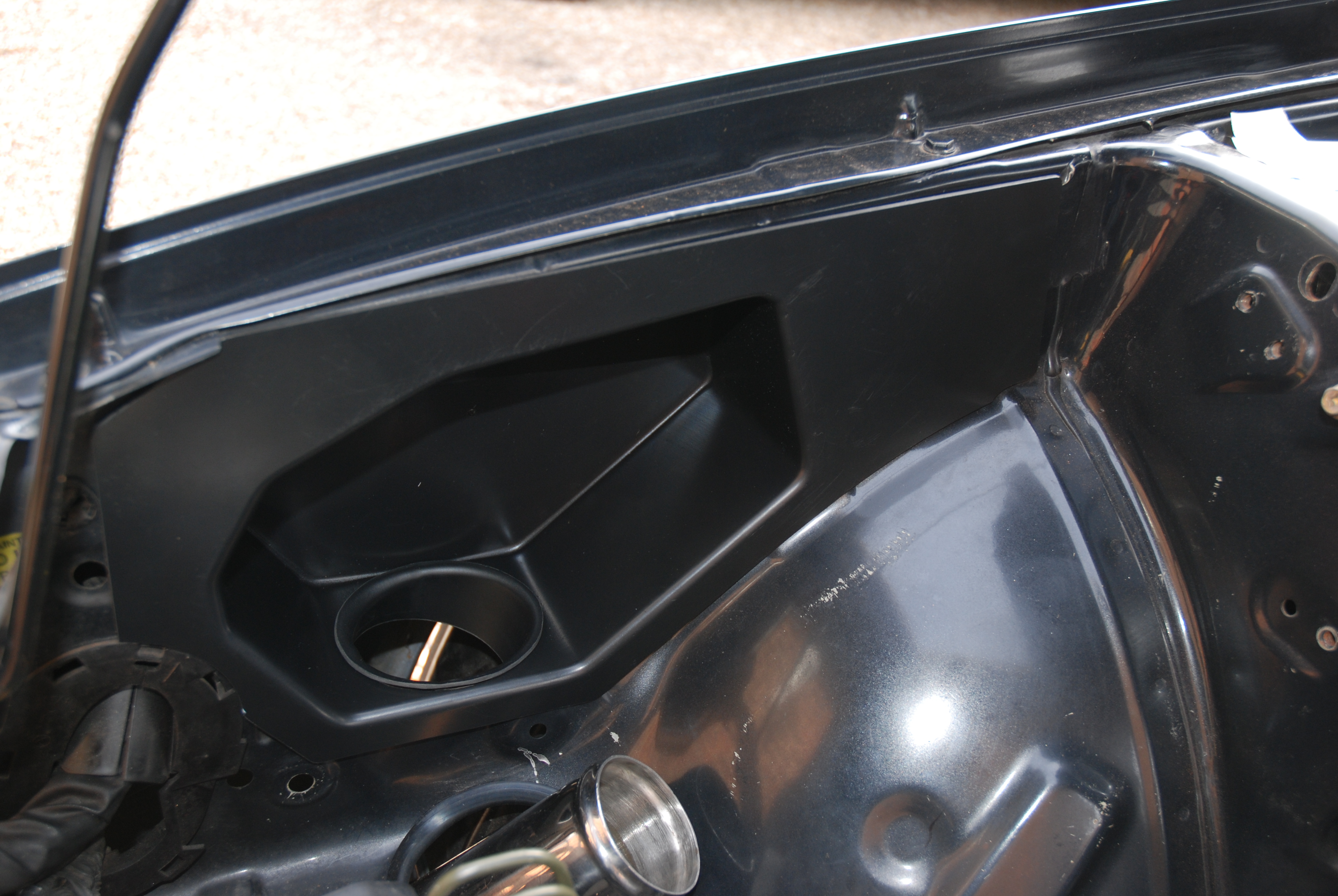 Name:  proto35.jpg
Views: 0
Size:  3.47 MB