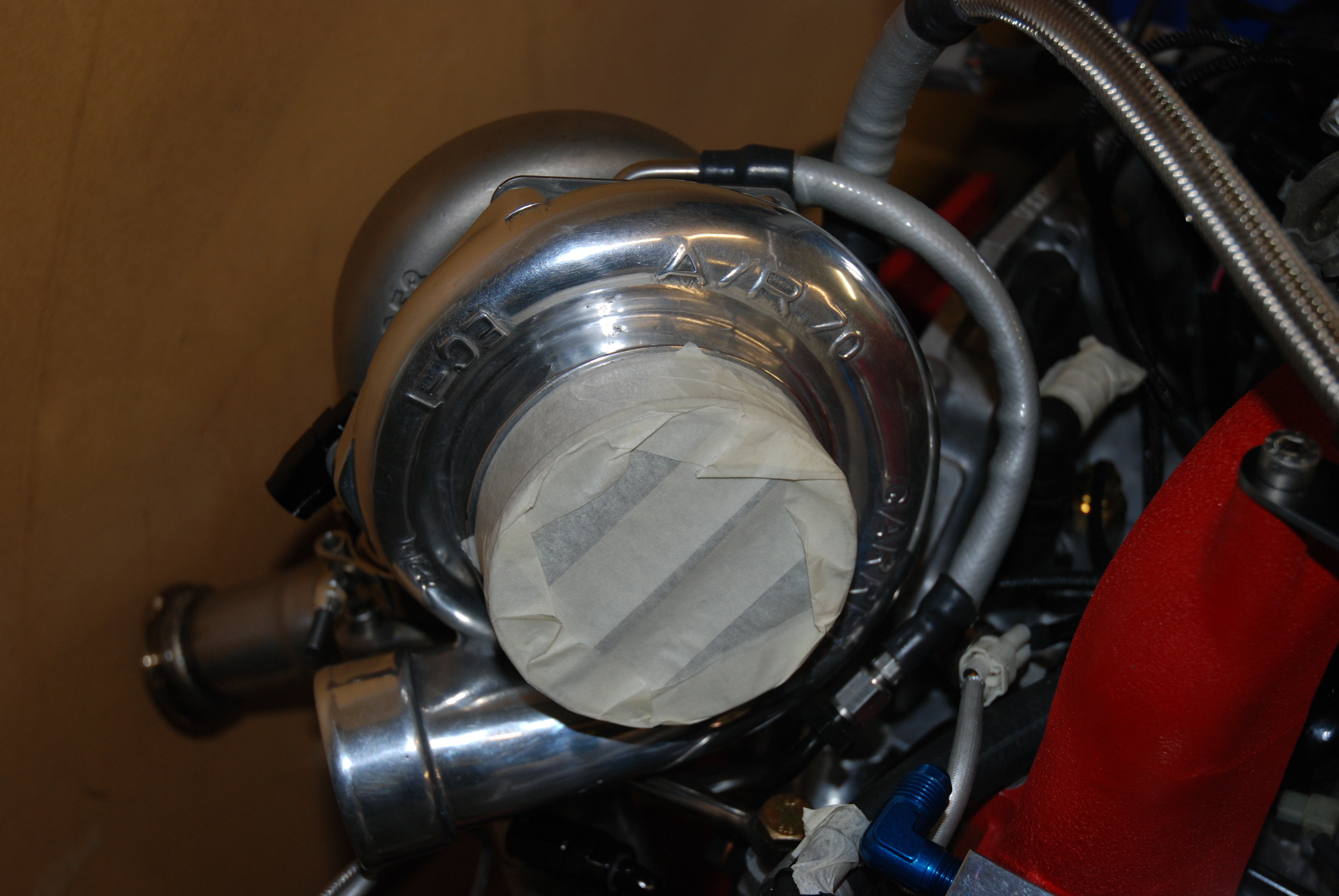 Name:  Waterfeed-return3.jpg
Views: 0
Size:  3.34 MB