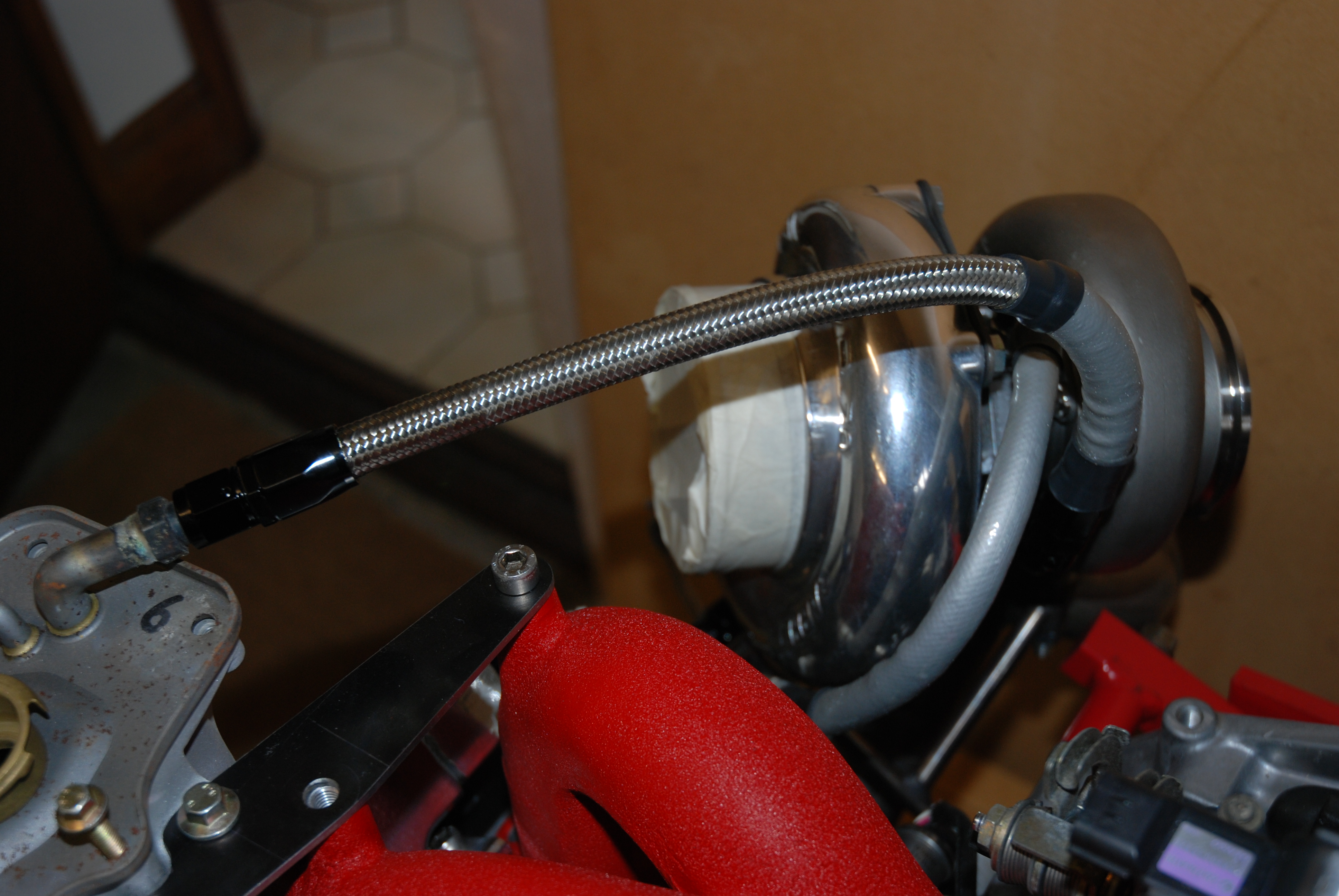 Name:  Waterfeed-return.jpg
Views: 0
Size:  3.42 MB