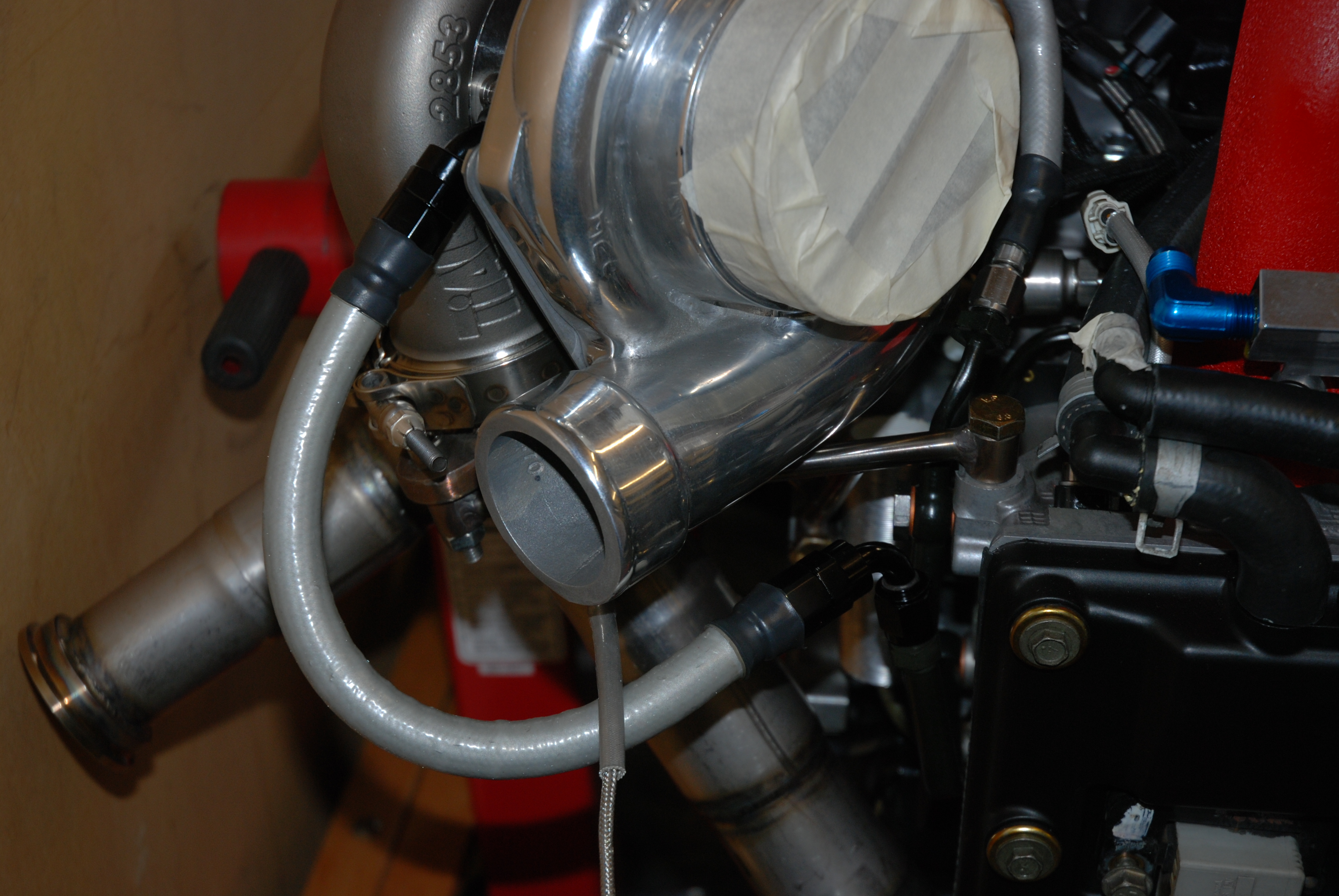 Name:  Waterfeed-return6.jpg
Views: 0
Size:  3.41 MB