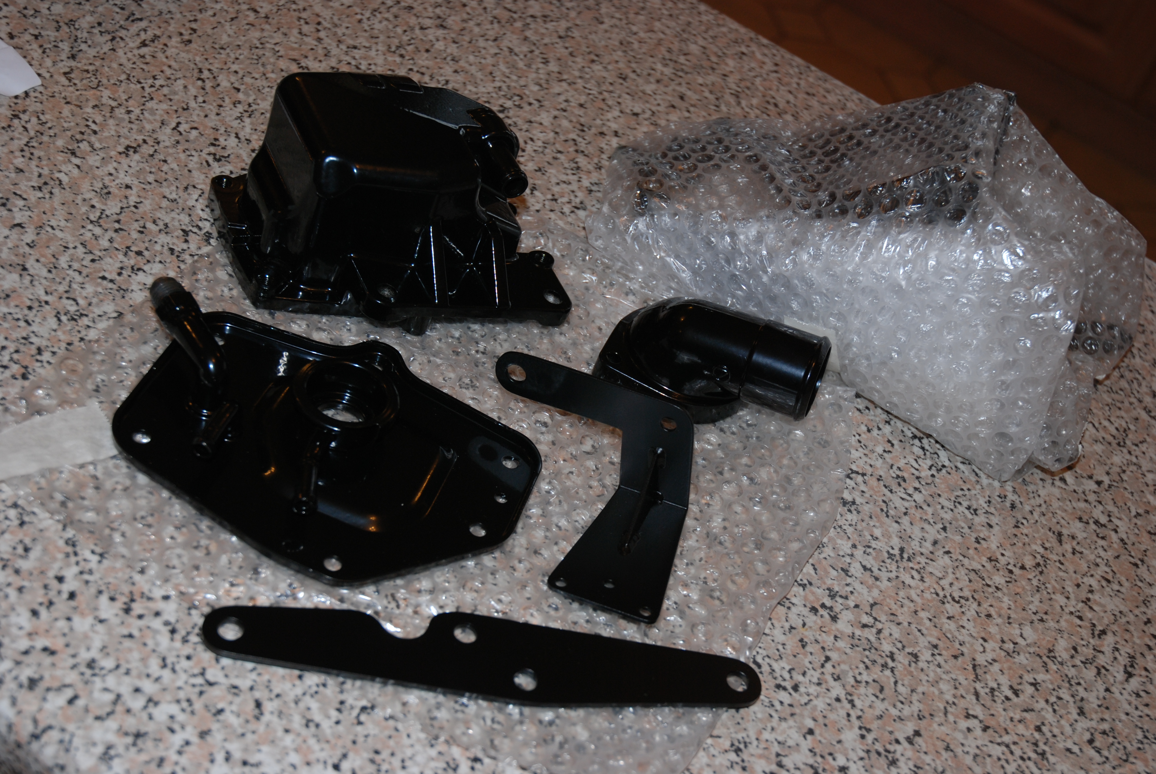 Name:  powdercoat24.jpg
Views: 0
Size:  3.88 MB