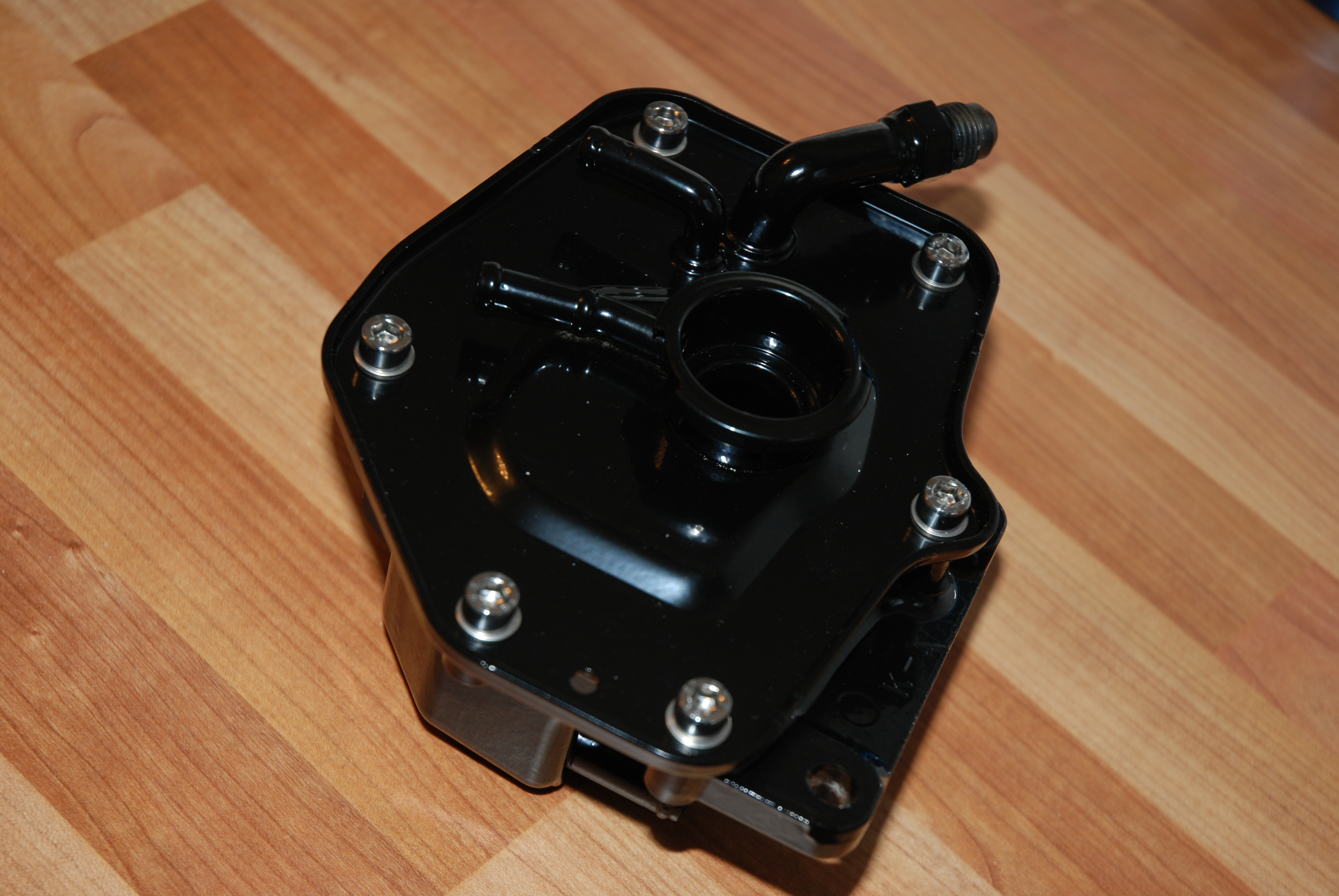 Name:  powdercoat212.jpg
Views: 0
Size:  3.23 MB