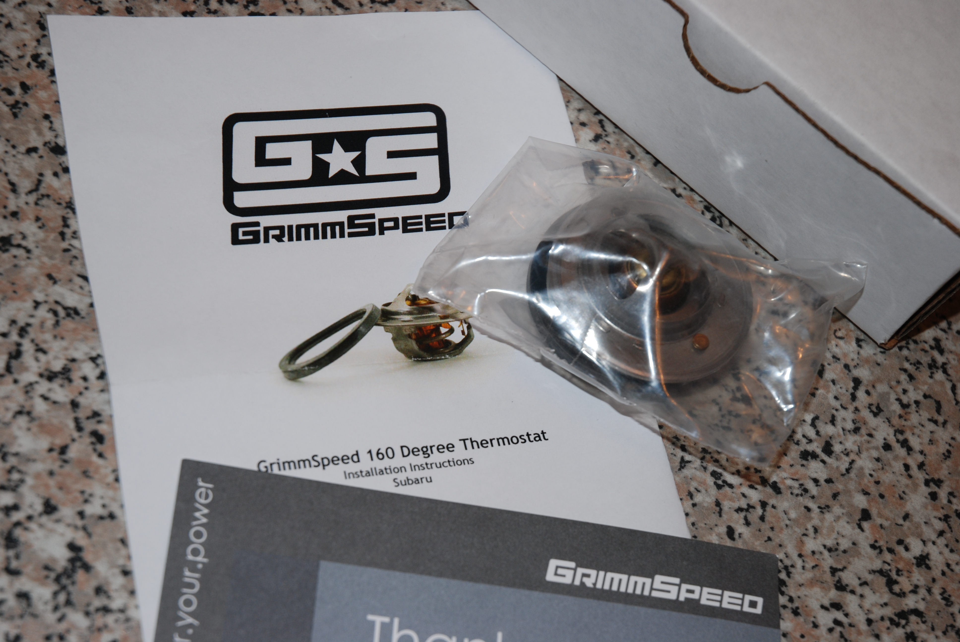 Name:  powdercoat219.jpg
Views: 0
Size:  3.05 MB