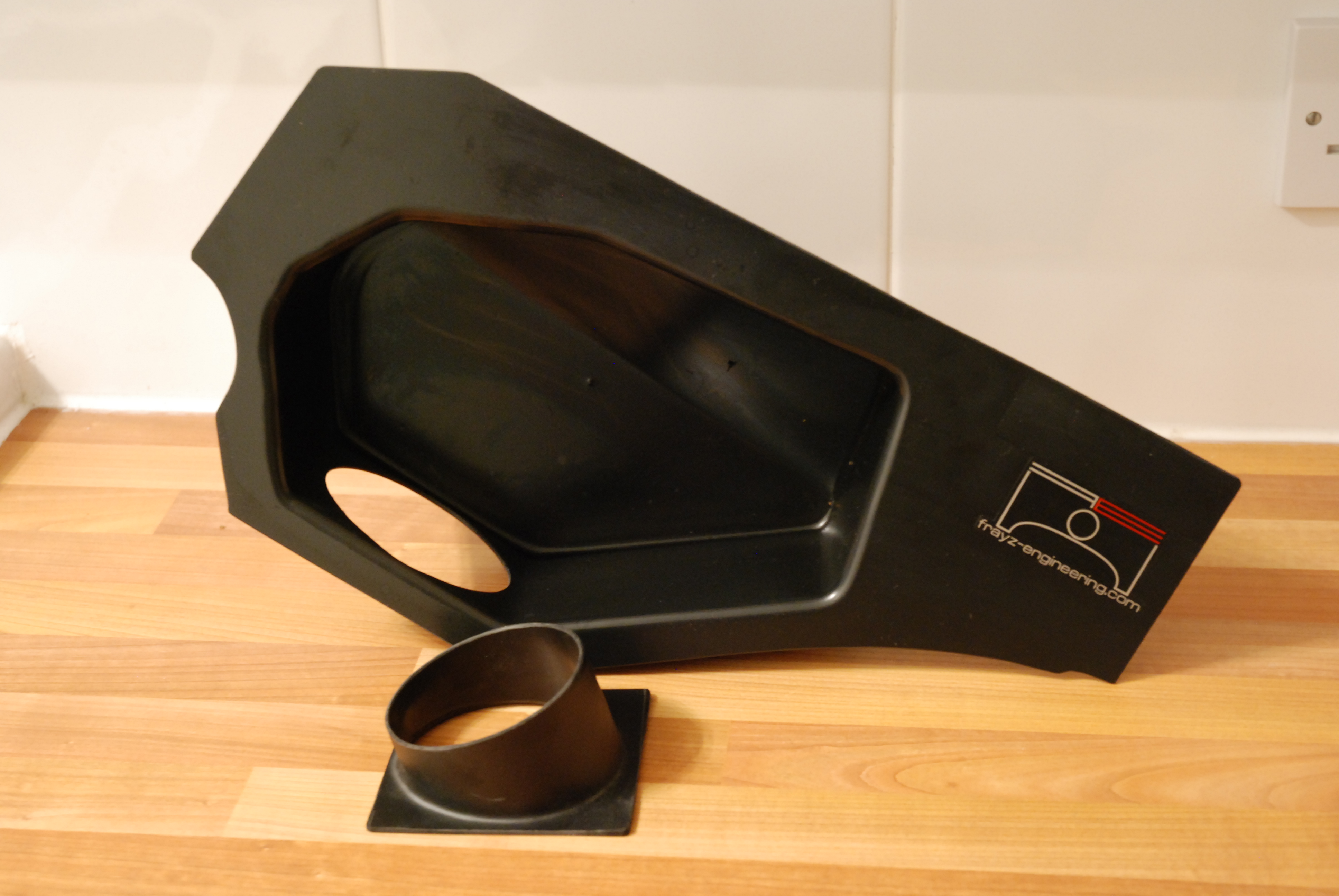 Name:  FEwingsert8.jpg
Views: 0
Size:  2.65 MB