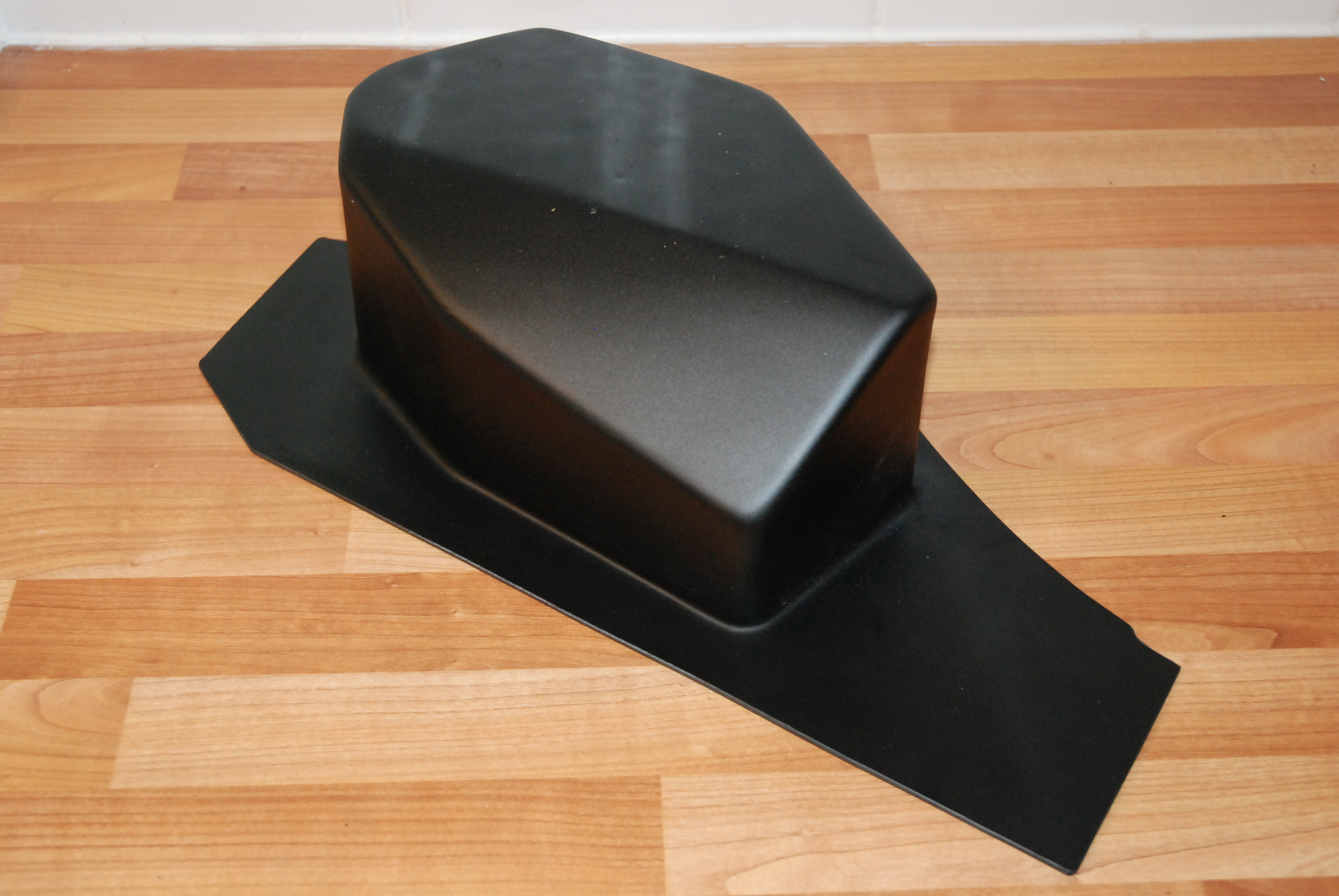 Name:  FEwingsert21.jpg
Views: 0
Size:  3.06 MB