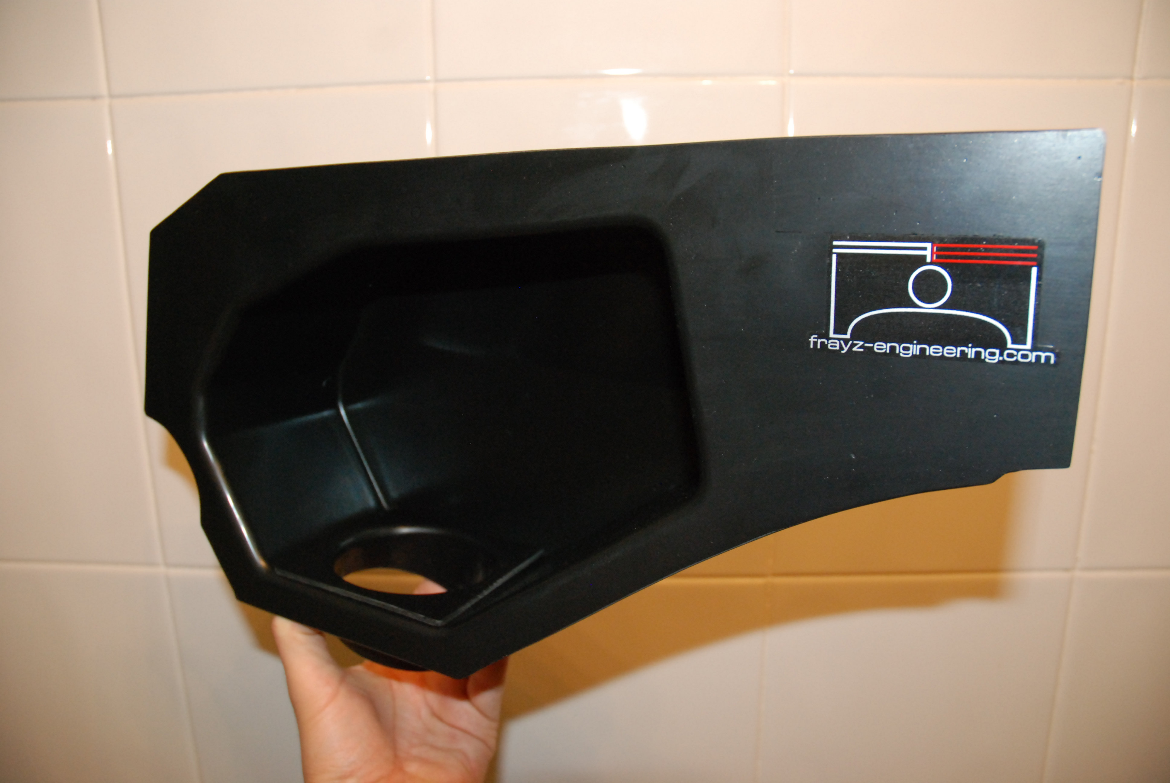 Name:  FEwingsert40.jpg
Views: 0
Size:  2.68 MB