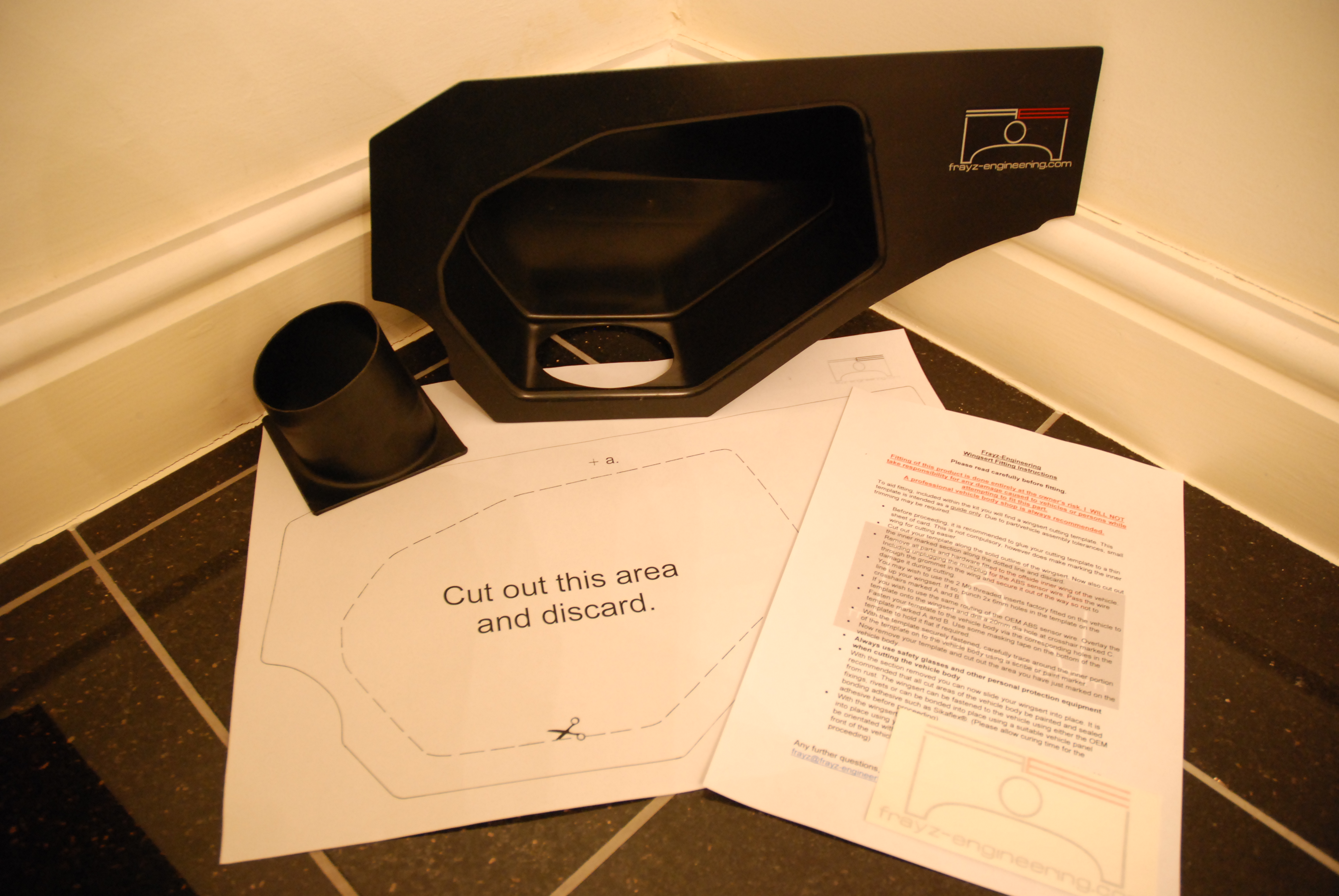 Name:  Wingsertkit10.jpg
Views: 0
Size:  2.99 MB
