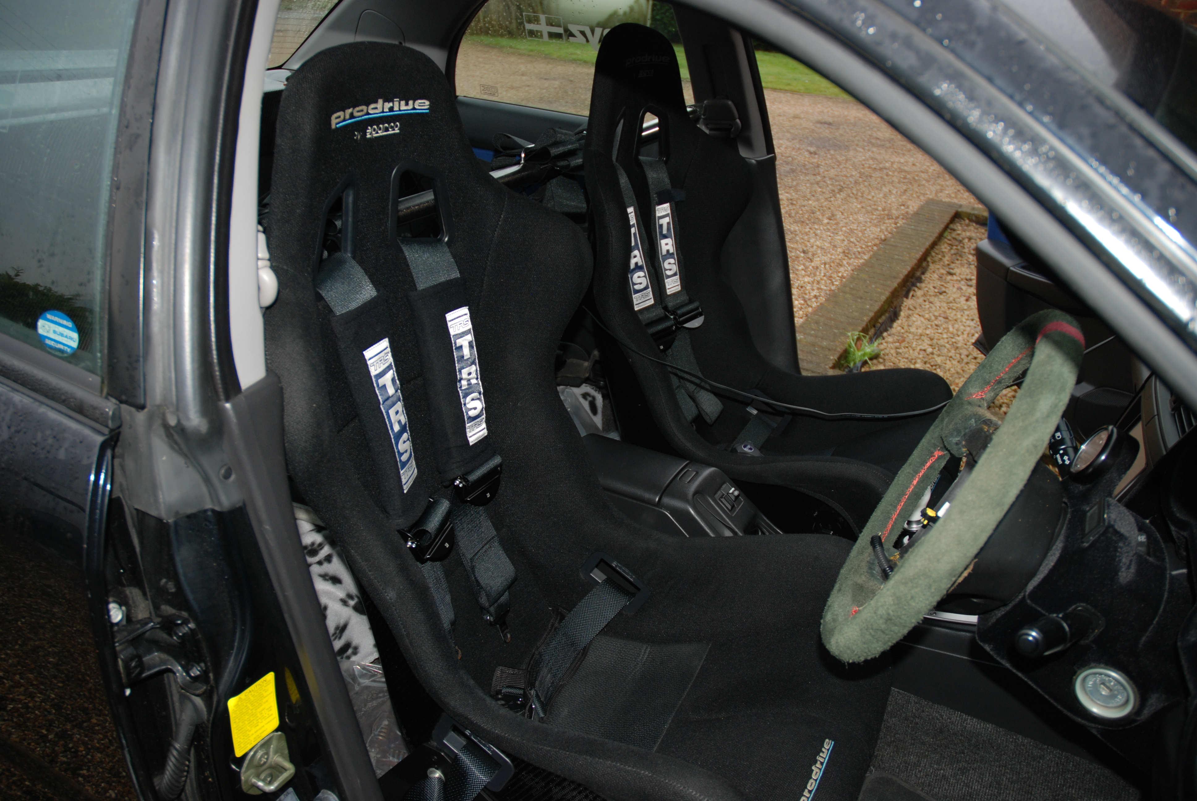 Name:  PSfitted31.jpg
Views: 0
Size:  3.97 MB