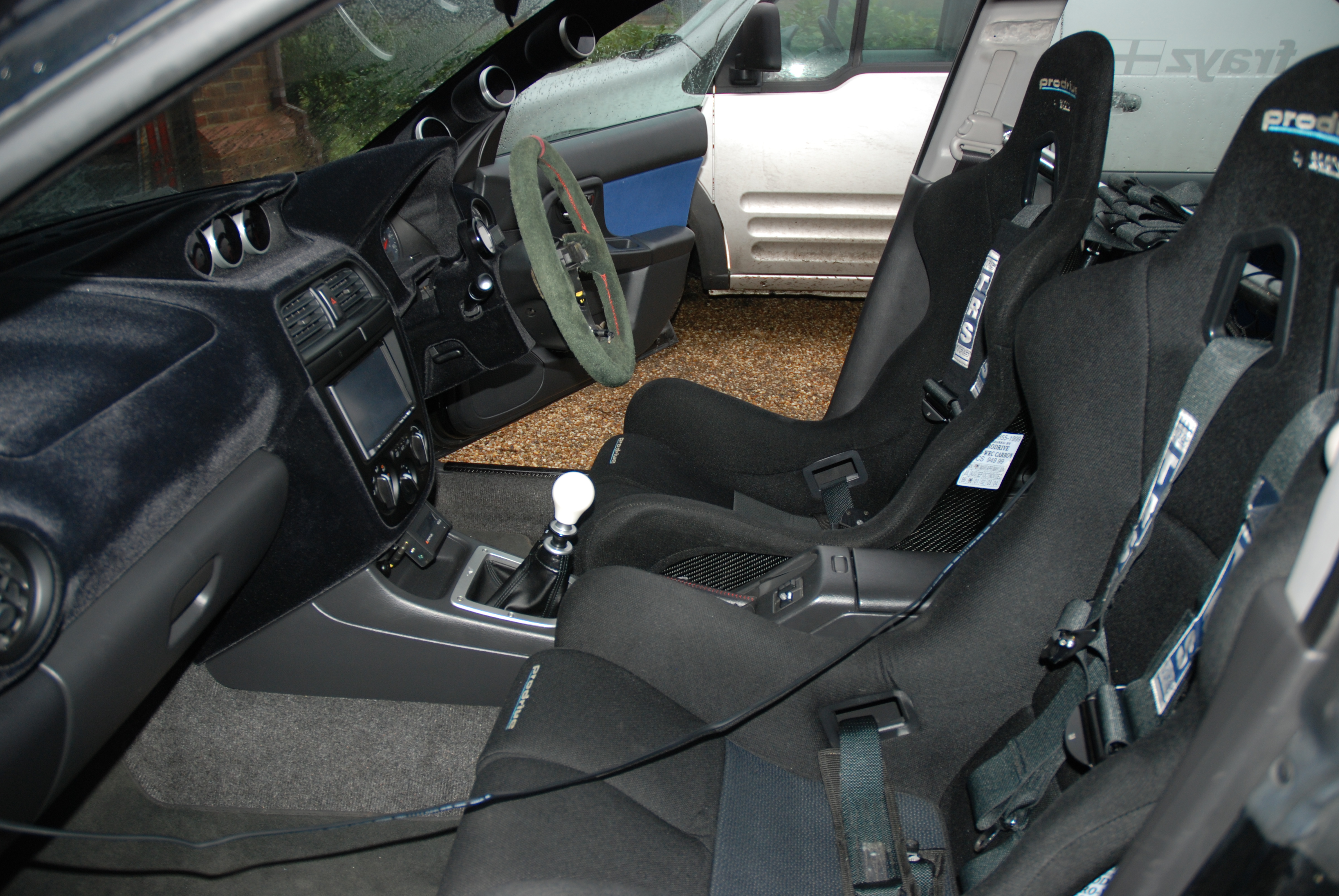 Name:  PSfitted14.jpg
Views: 0
Size:  3.96 MB