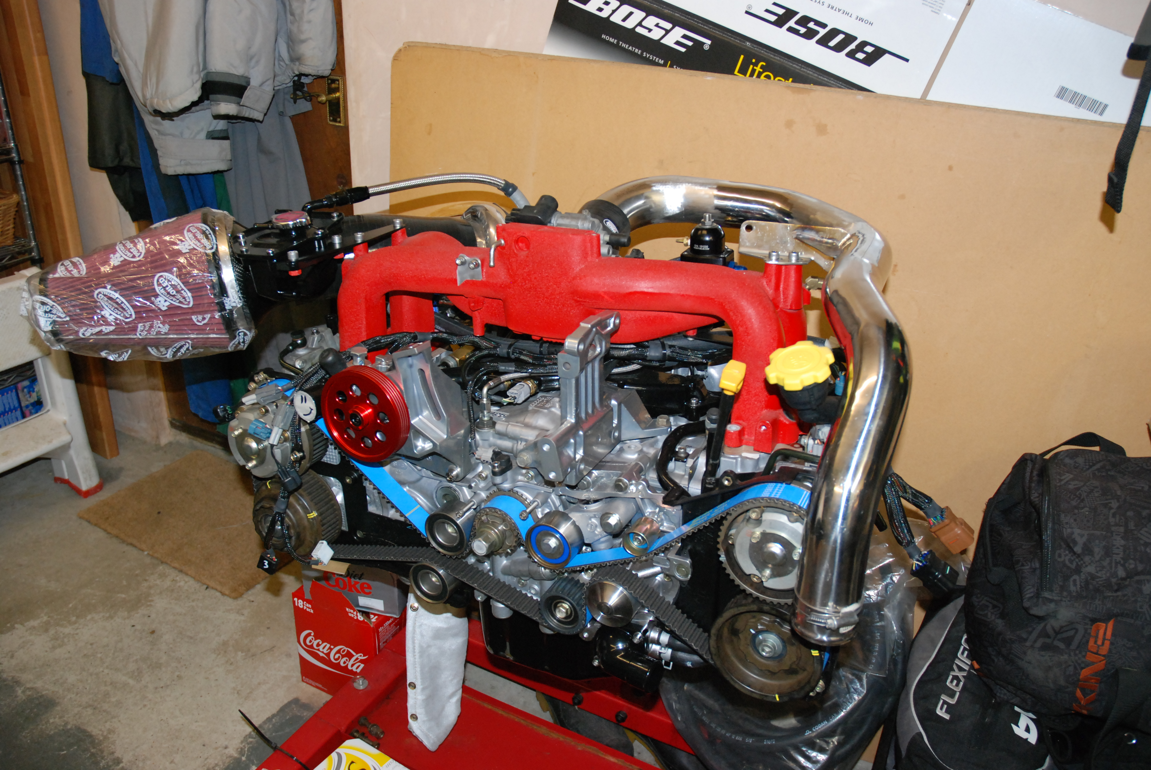 Name:  Rapfix12.jpg
Views: 0
Size:  4.18 MB