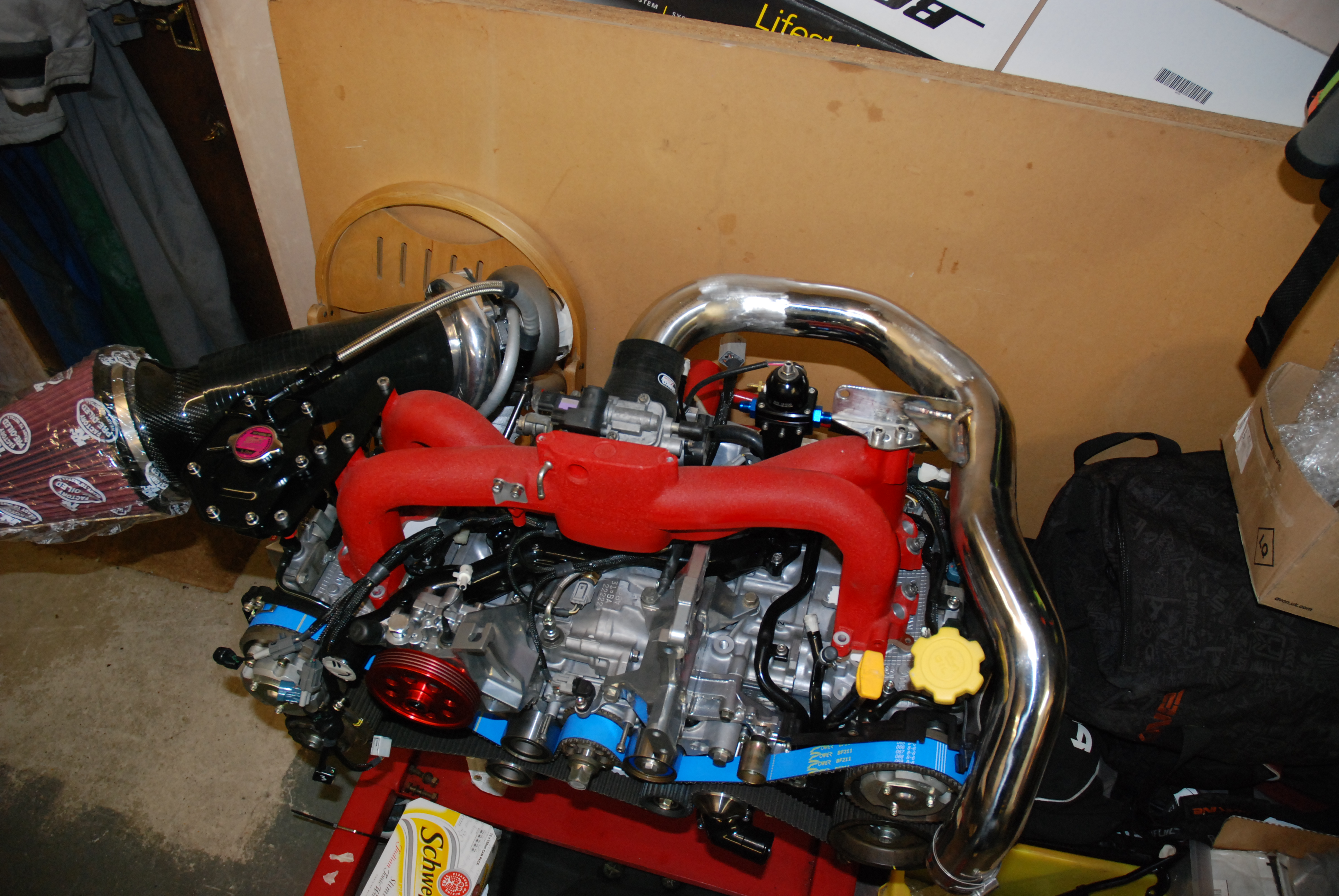 Name:  Rapfix.jpg
Views: 0
Size:  4.01 MB