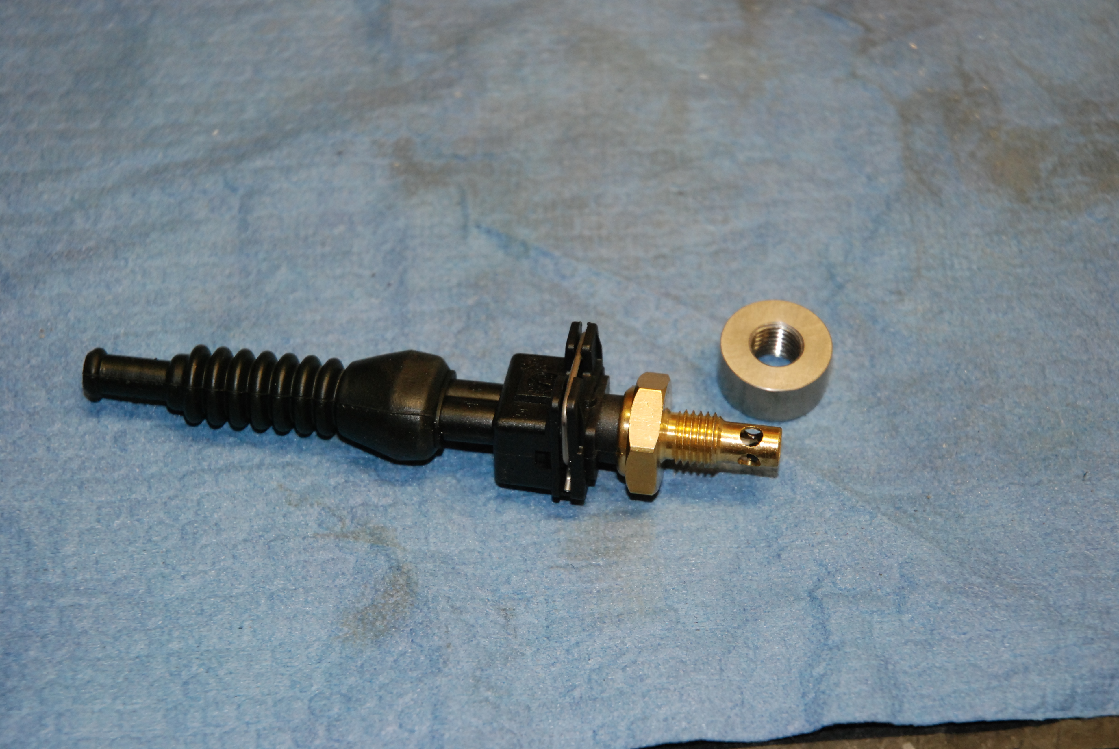 Name:  Rapfix3.jpg
Views: 0
Size:  3.58 MB