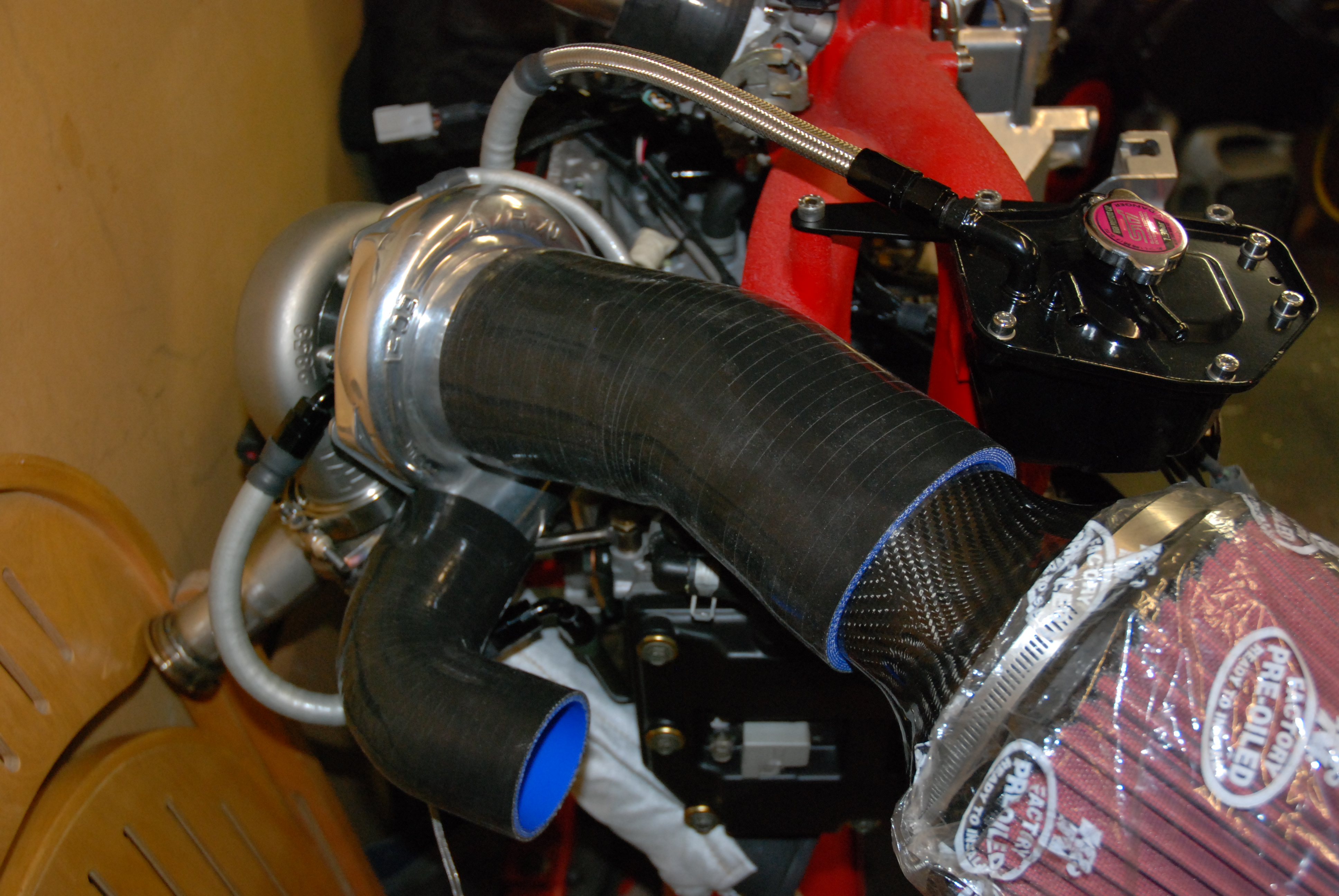 Name:  Rapfix13.jpg
Views: 0
Size:  4.04 MB