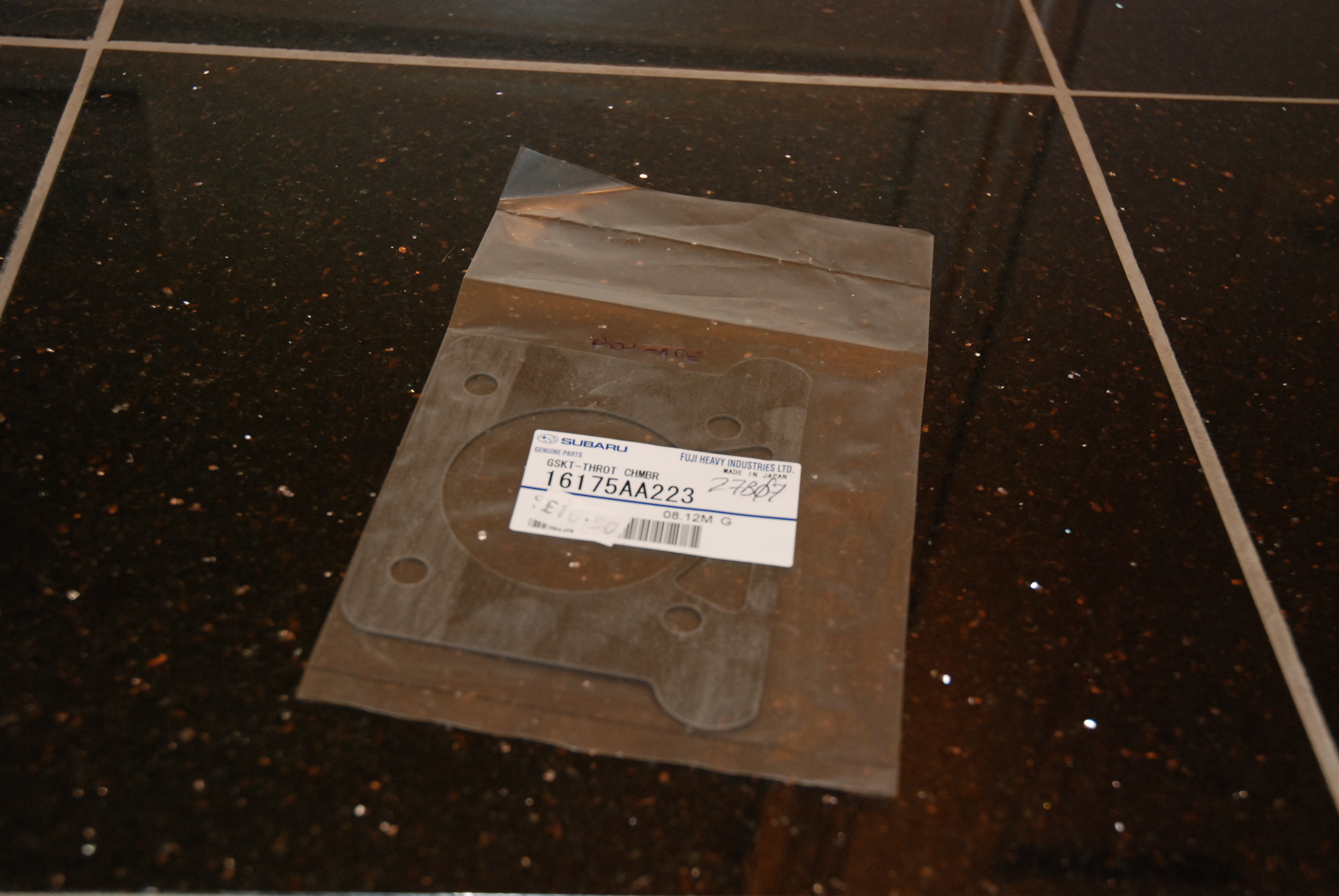 Name:  Rapfix15.jpg
Views: 0
Size:  3.46 MB