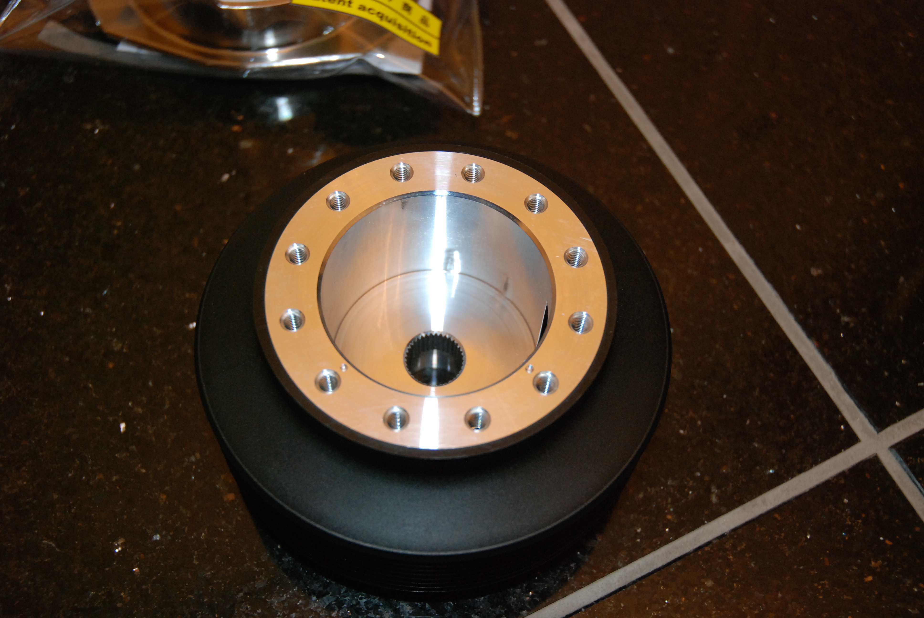 Name:  Rapfix18.jpg
Views: 0
Size:  3.54 MB