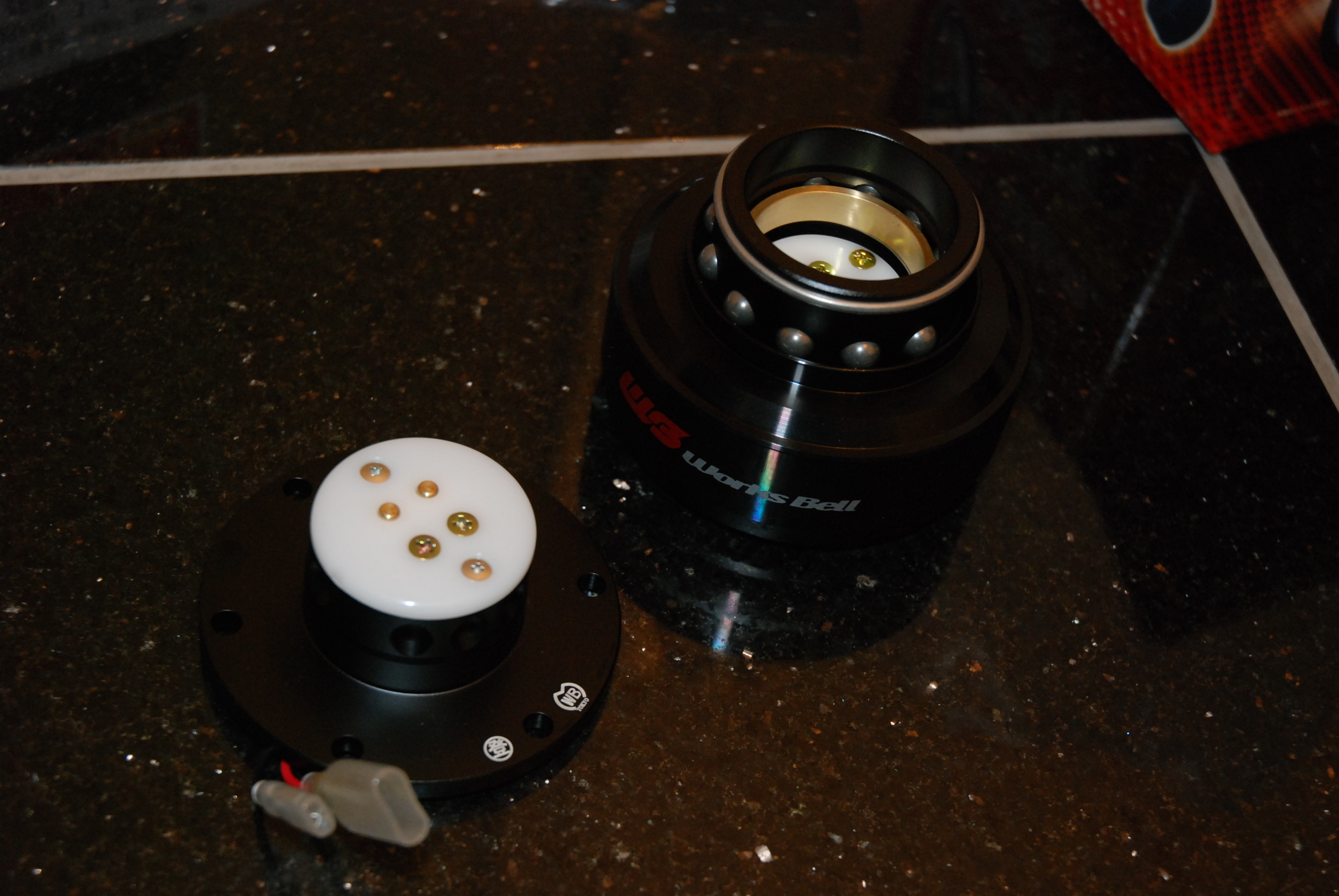 Name:  Rapfix22.jpg
Views: 0
Size:  3.40 MB