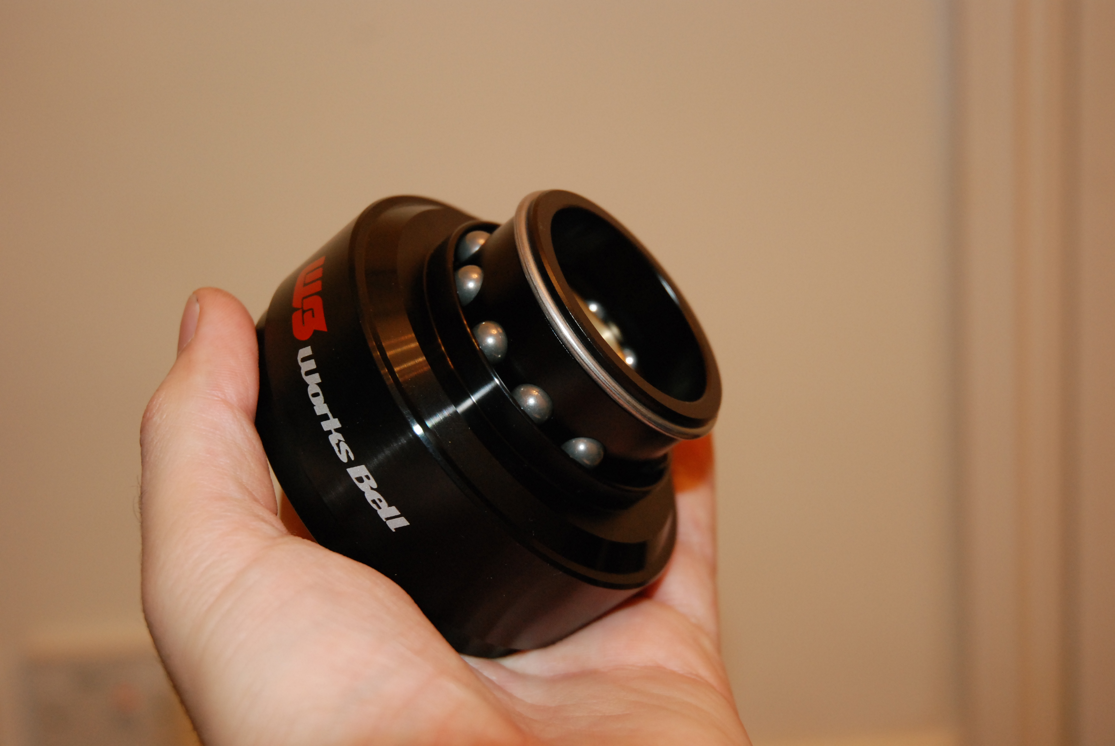 Name:  Rapfix24.jpg
Views: 0
Size:  2.65 MB