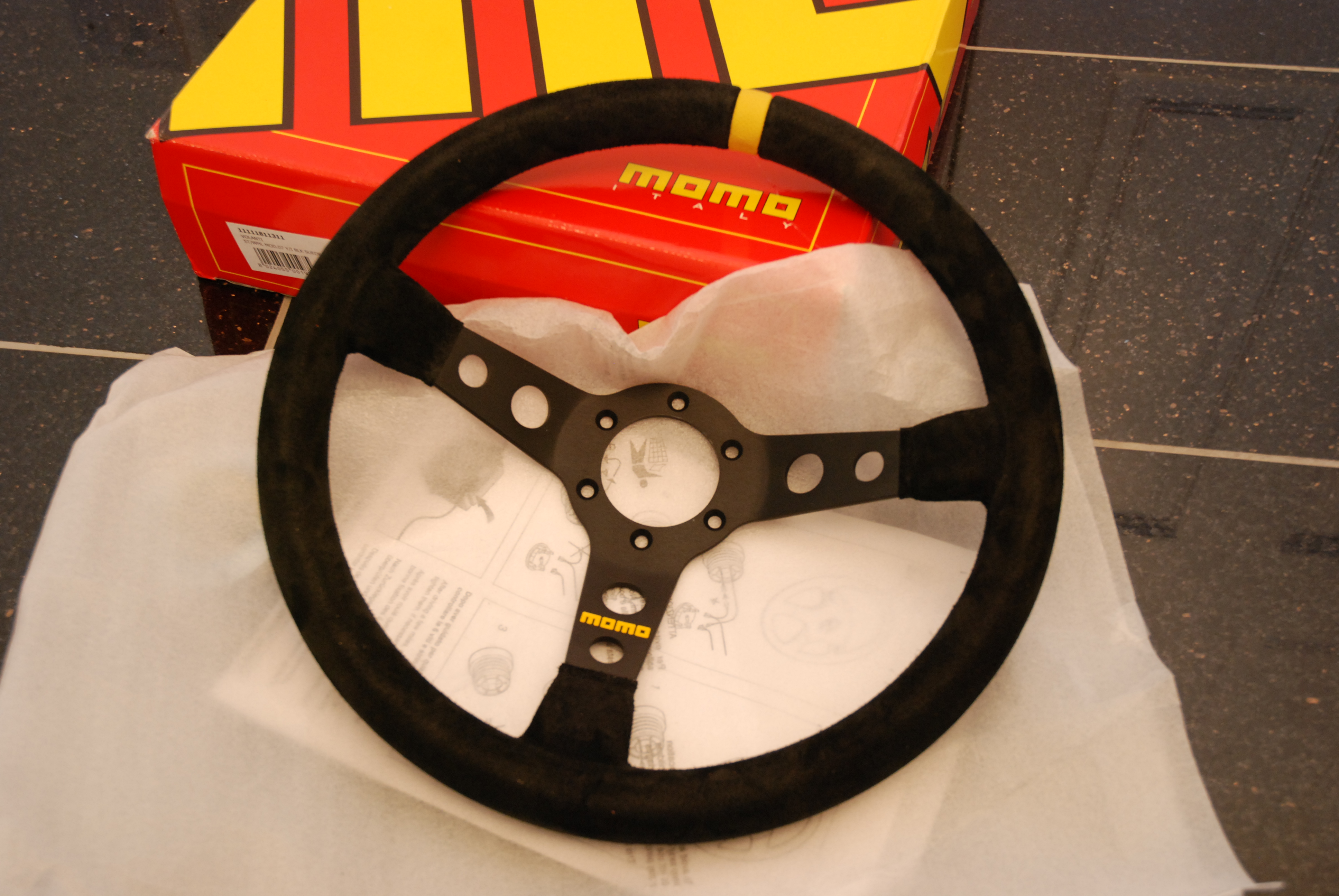 Name:  momo.jpg
Views: 0
Size:  3.24 MB