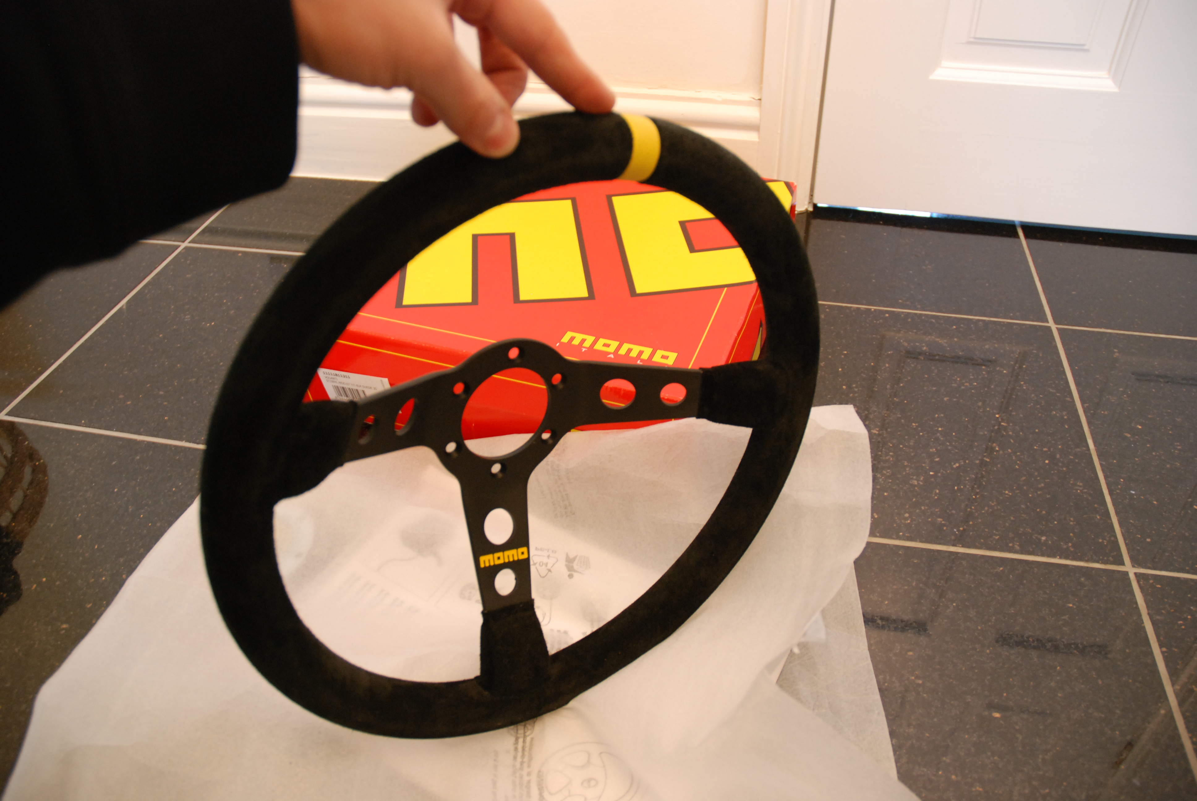 Name:  momo5.jpg
Views: 0
Size:  3.08 MB