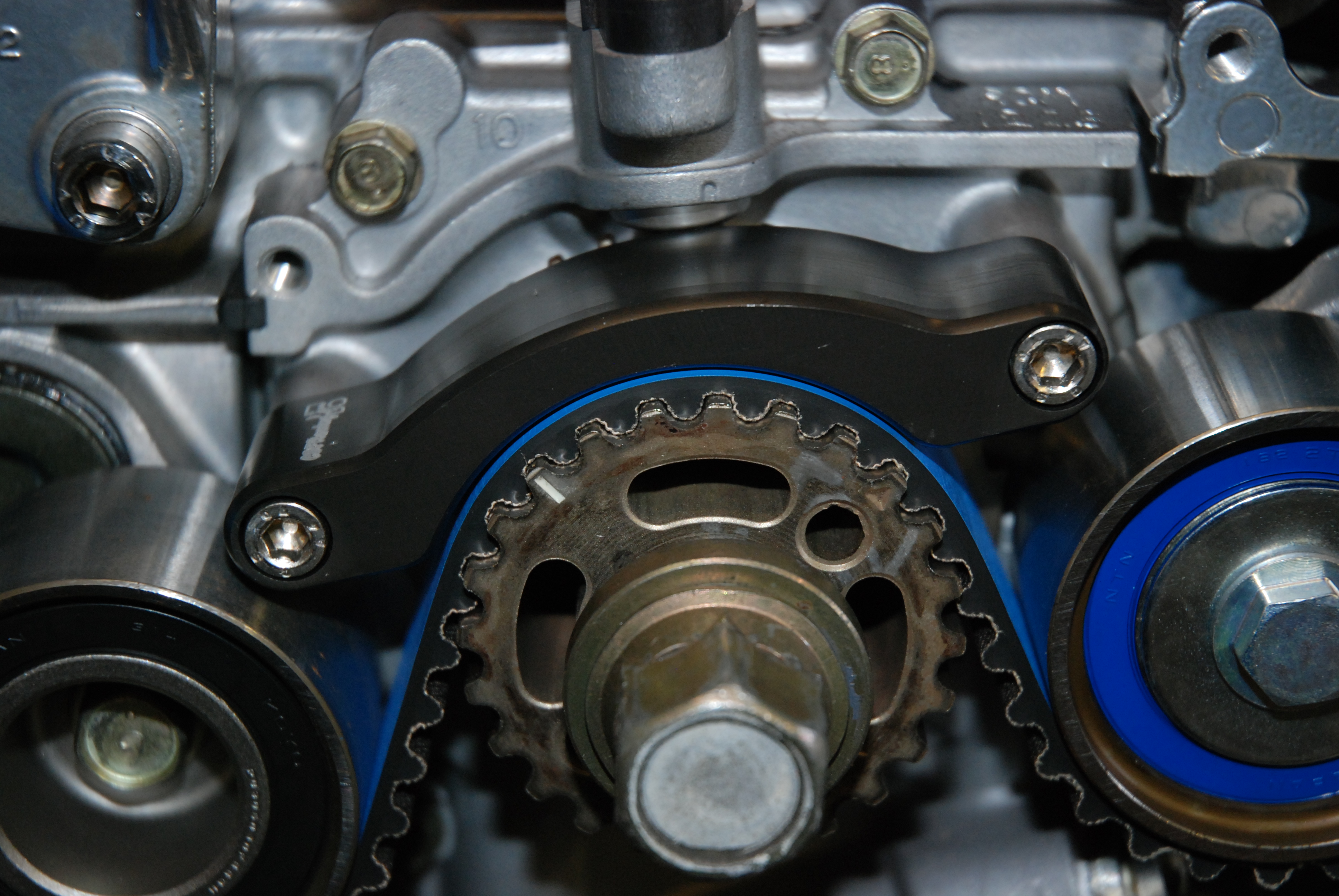 Name:  CDFBG33.jpg
Views: 0
Size:  3.71 MB