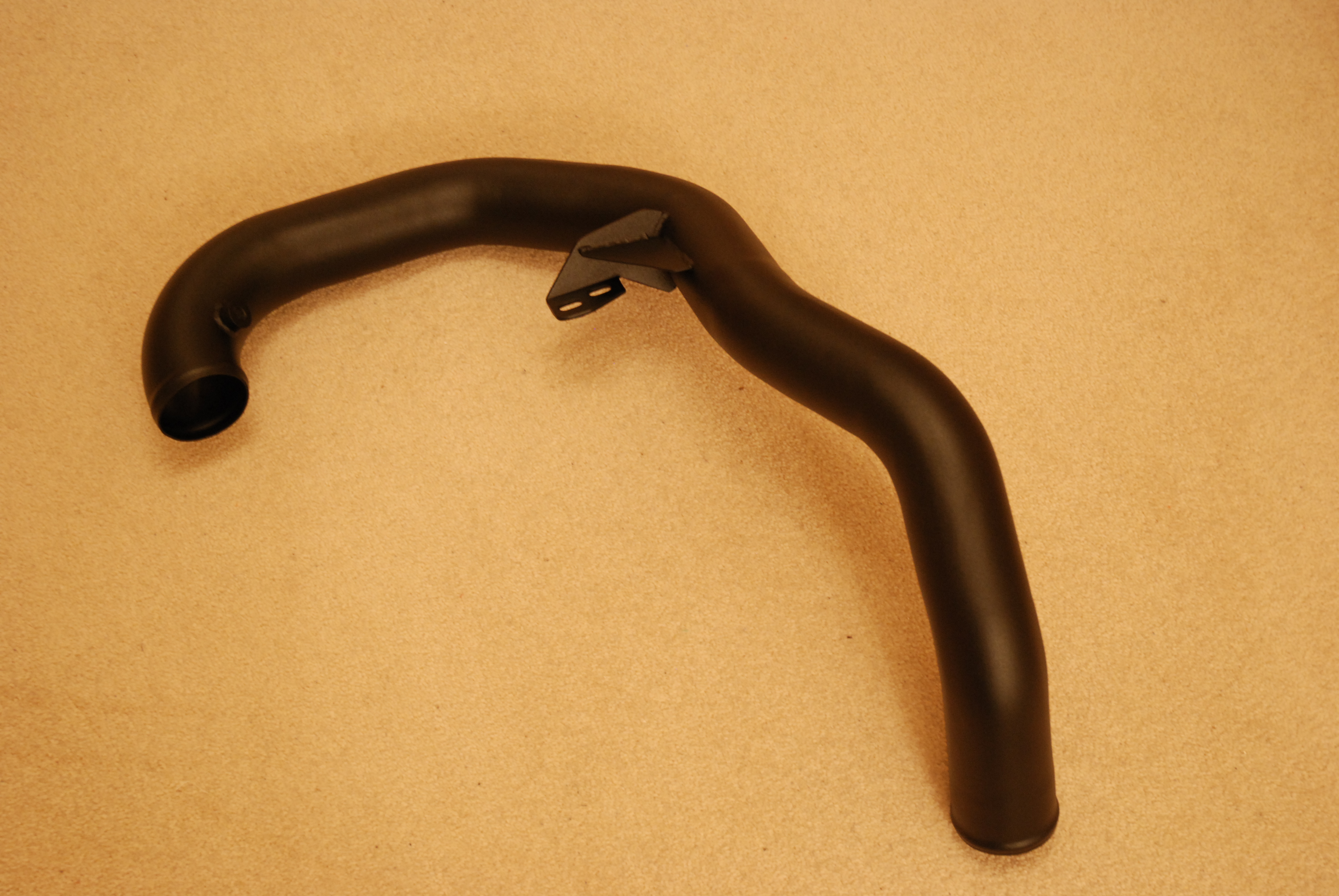 Name:  Pipecoat9.jpg
Views: 0
Size:  3.40 MB