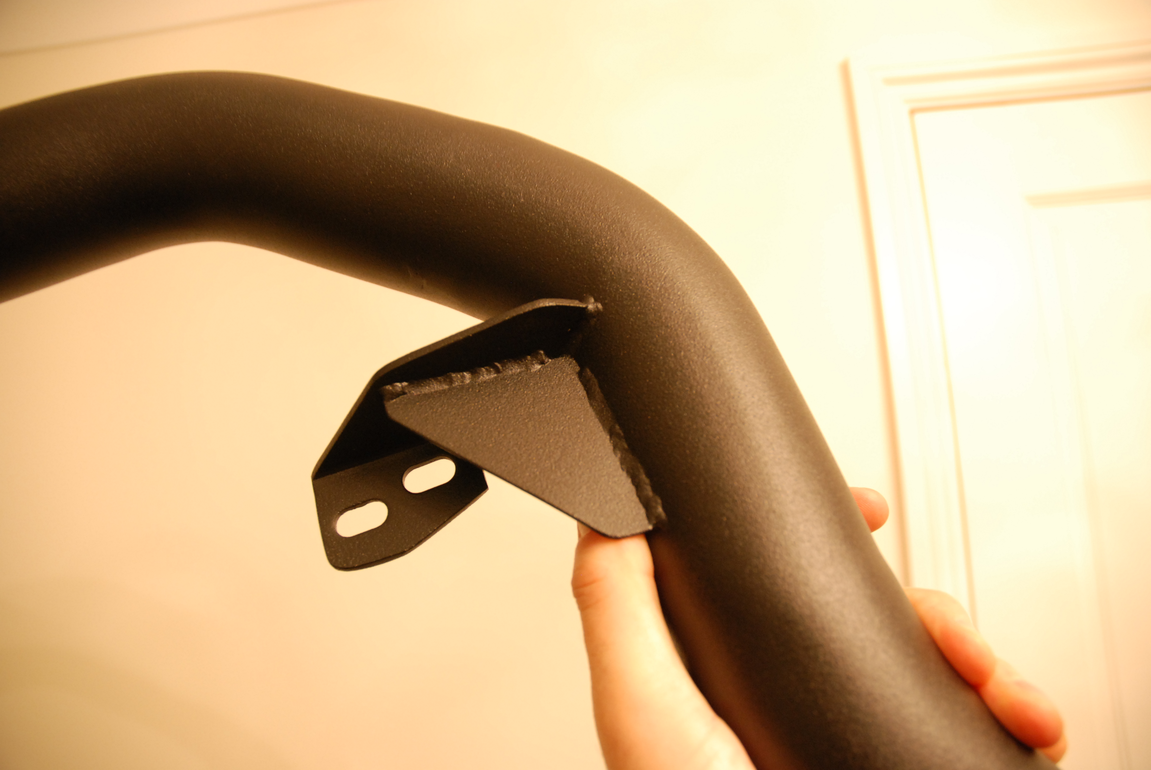 Name:  Pipecoat6.jpg
Views: 0
Size:  2.43 MB