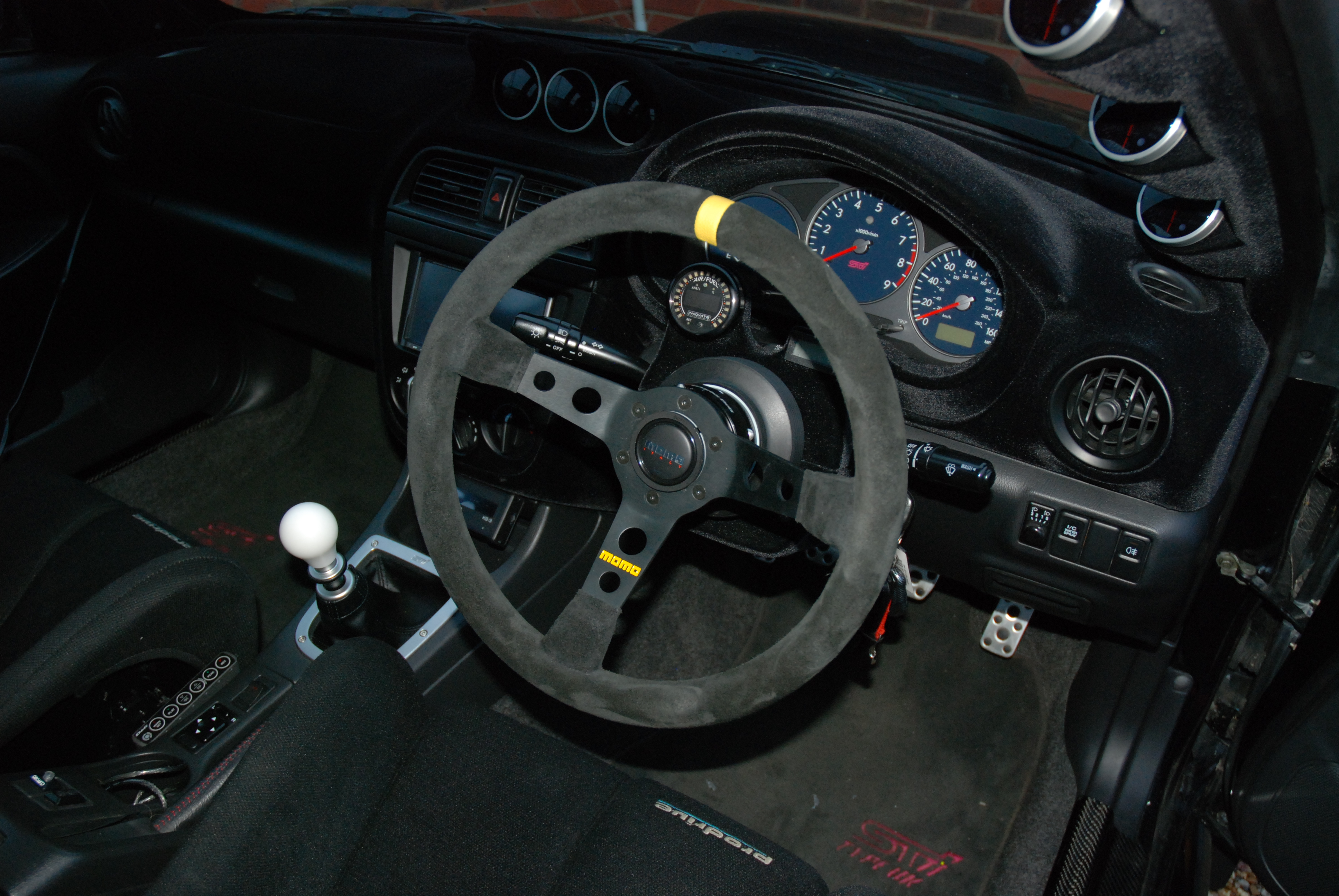 Name:  WB16.jpg
Views: 0
Size:  4.05 MB