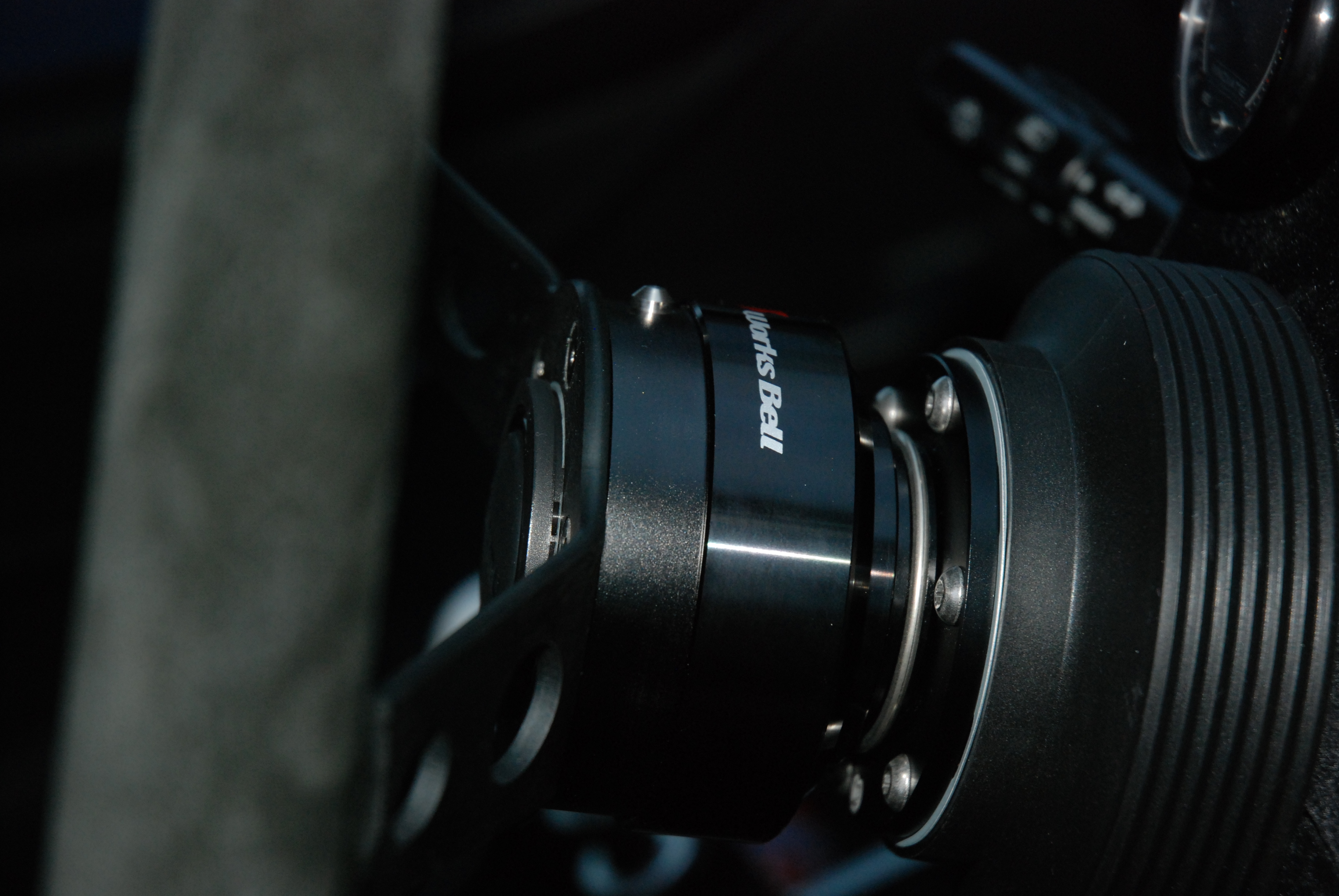 Name:  WB13.jpg
Views: 0
Size:  3.22 MB