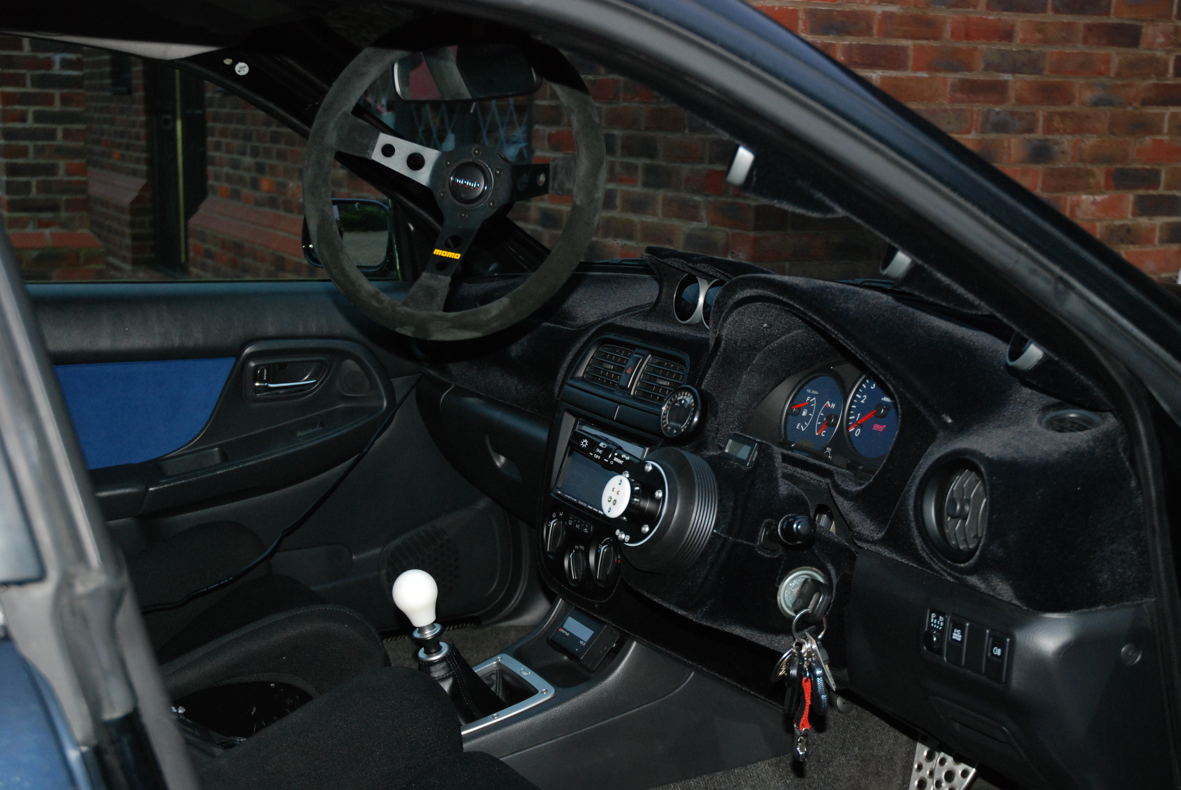 Name:  WB5.jpg
Views: 0
Size:  3.76 MB