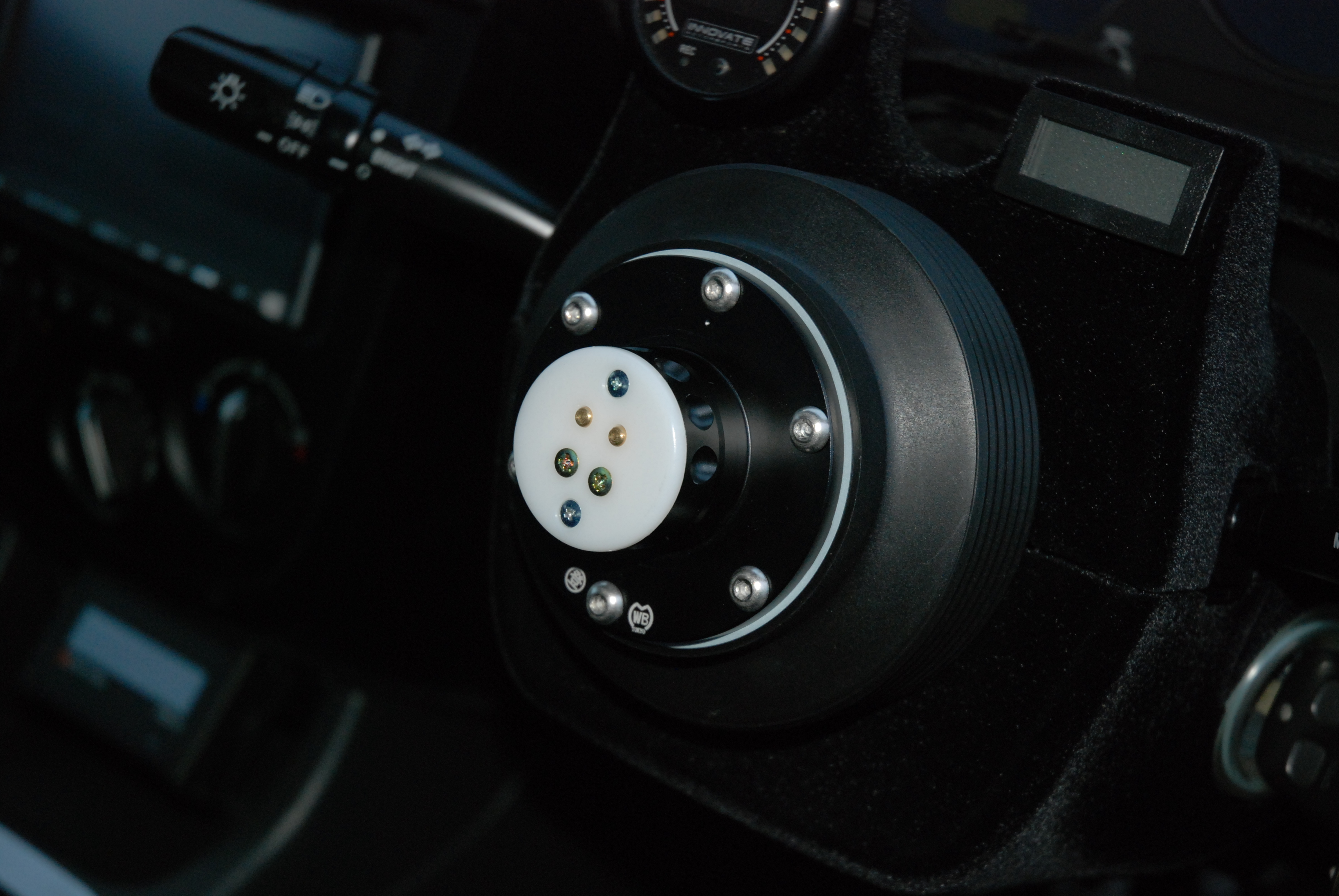 Name:  WB6.jpg
Views: 0
Size:  3.33 MB