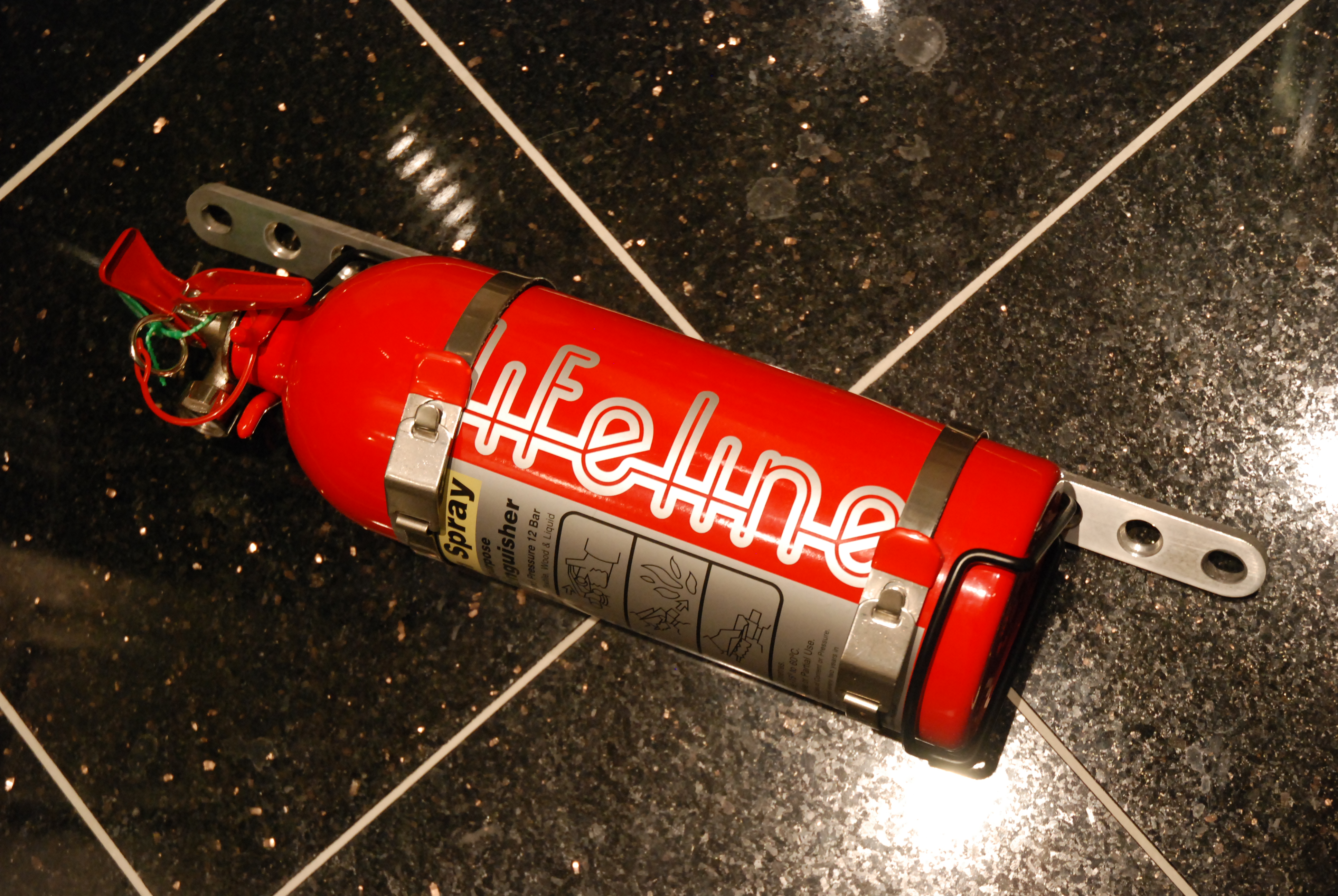 Name:  lifeline2.jpg
Views: 0
Size:  4.30 MB