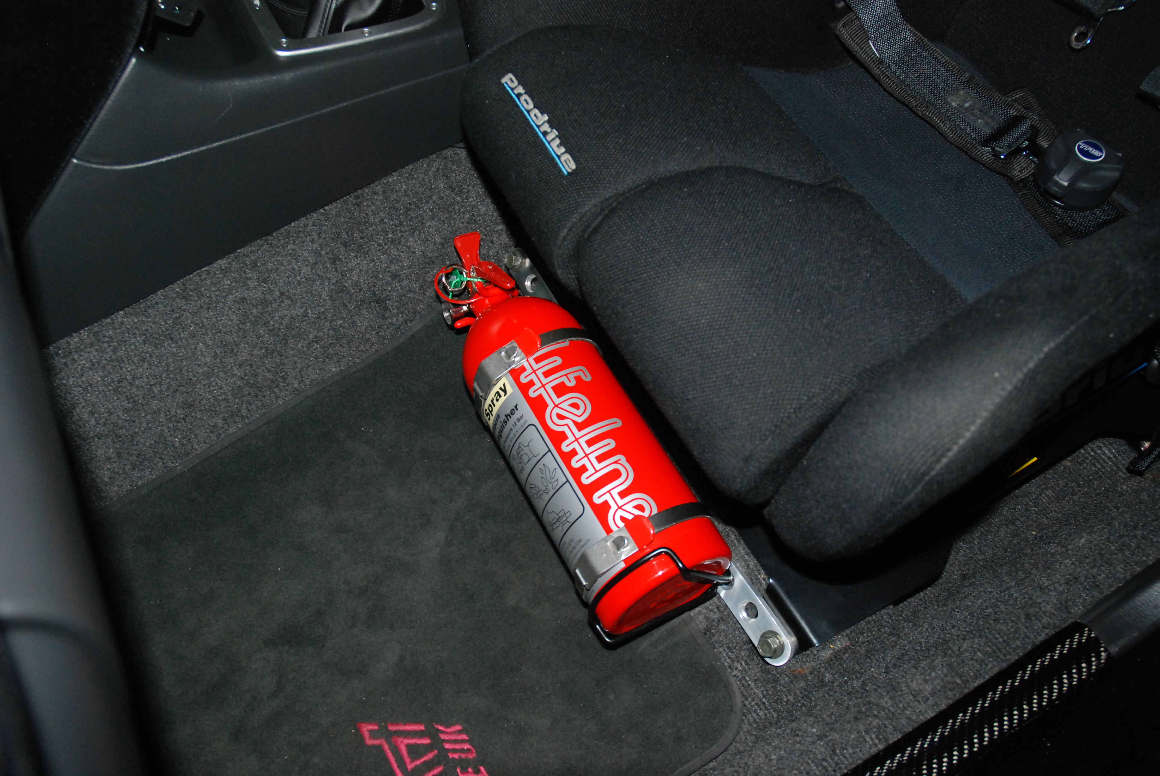 Name:  lifeline9.jpg
Views: 0
Size:  4.05 MB