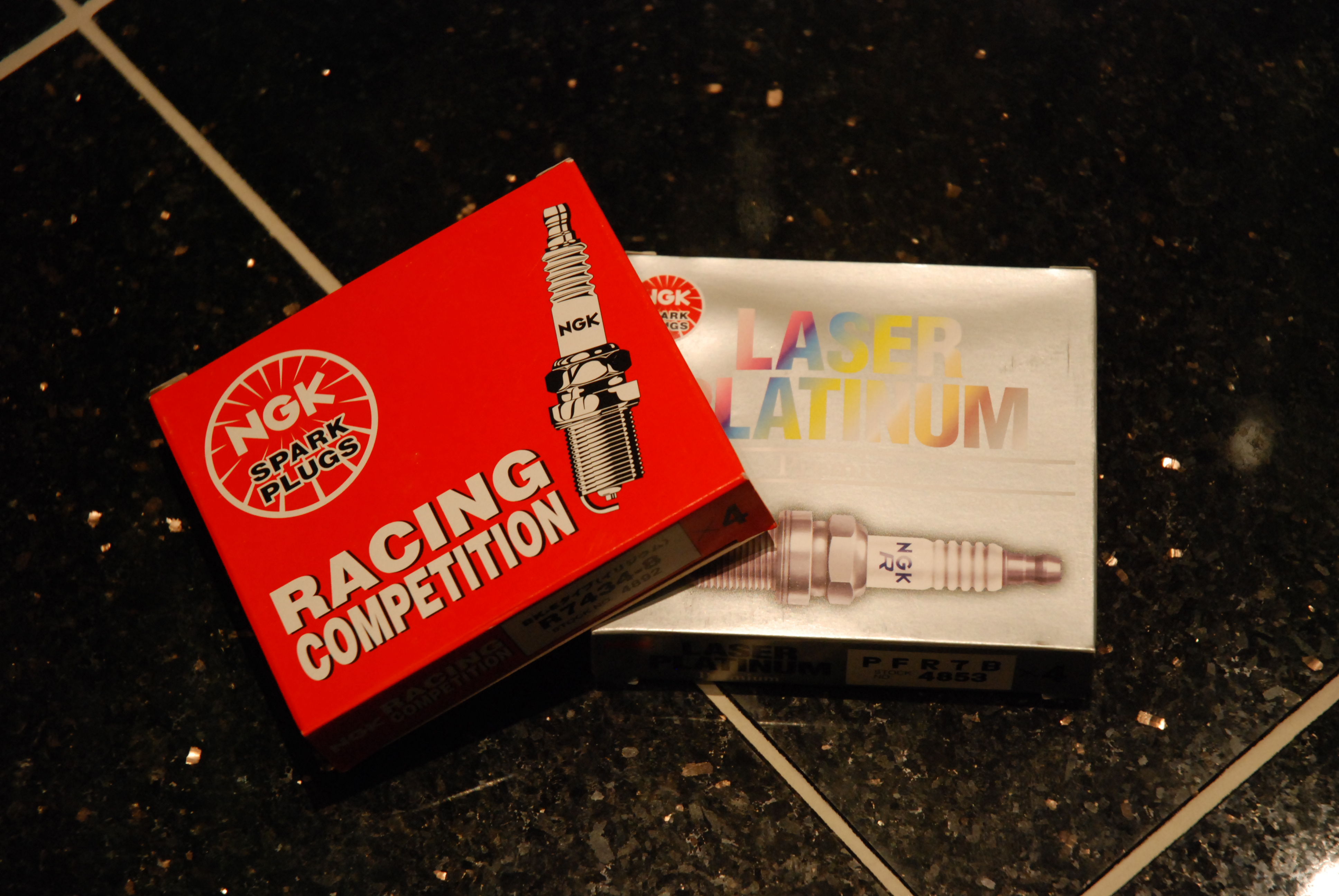 Name:  lifeline11.jpg
Views: 0
Size:  3.45 MB