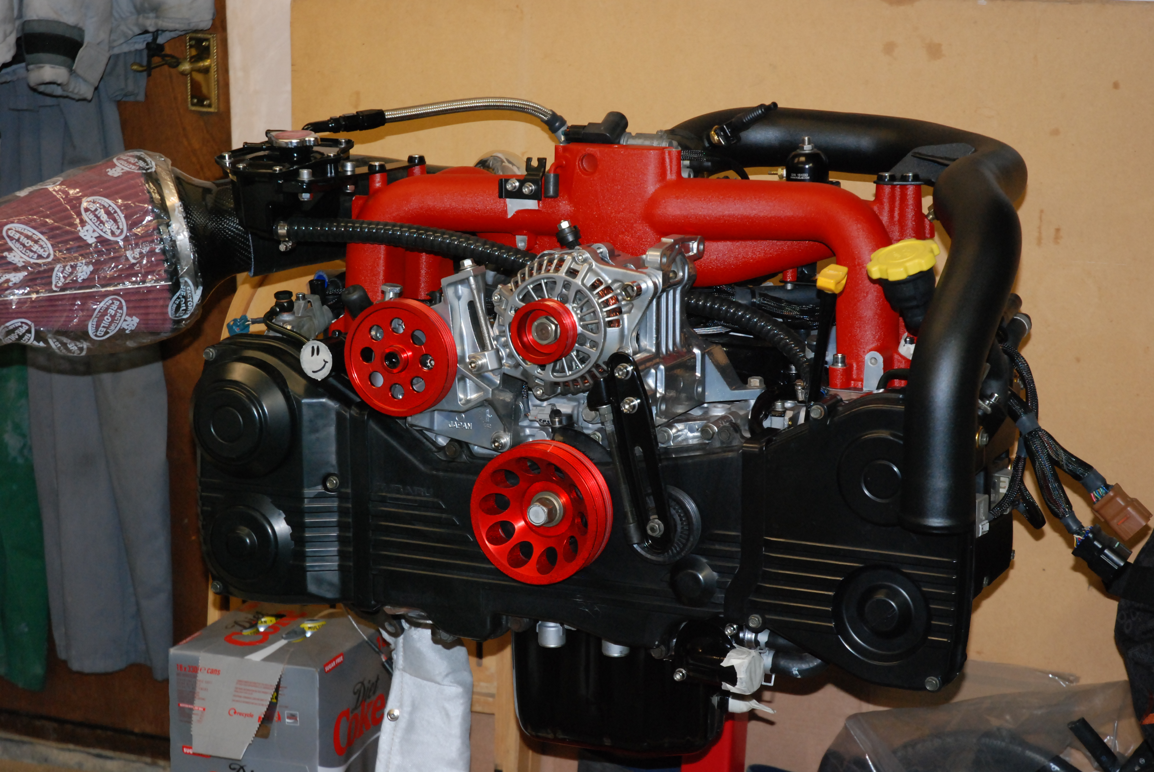 Name:  manifoldon40.jpg
Views: 0
Size:  3.79 MB