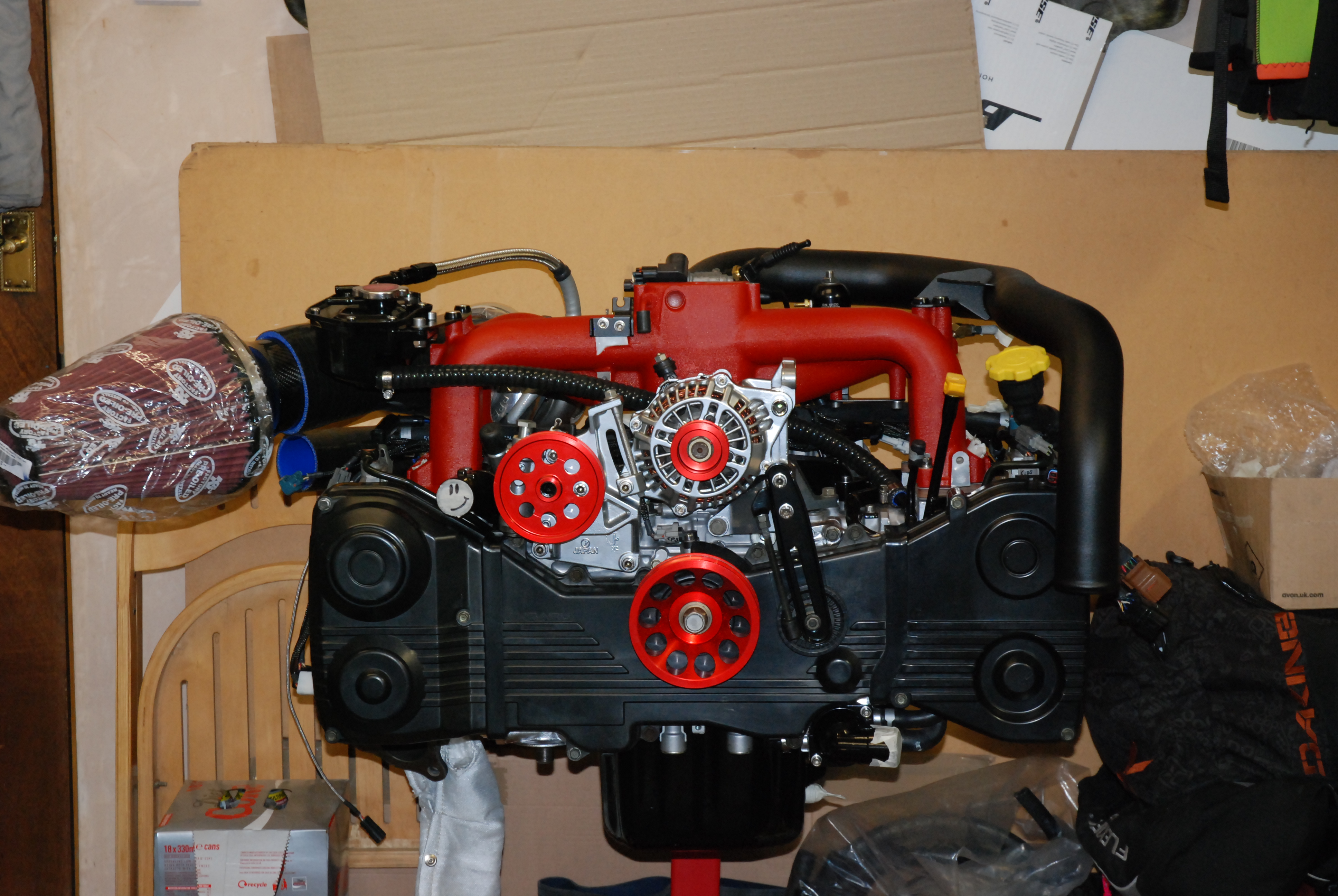 Name:  manifoldon38.jpg
Views: 0
Size:  3.63 MB