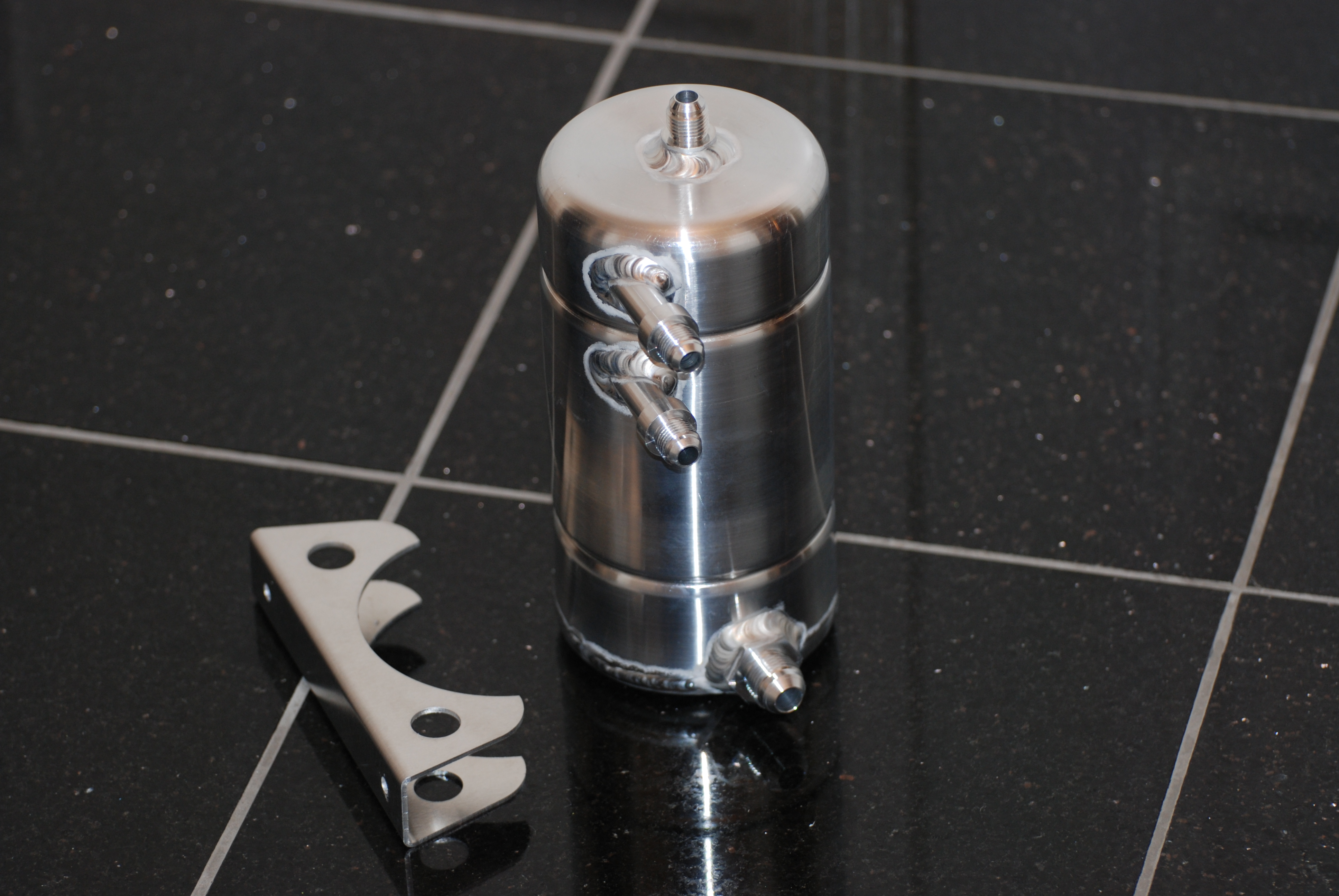 Name:  Swirlpot5.jpg
Views: 0
Size:  3.25 MB