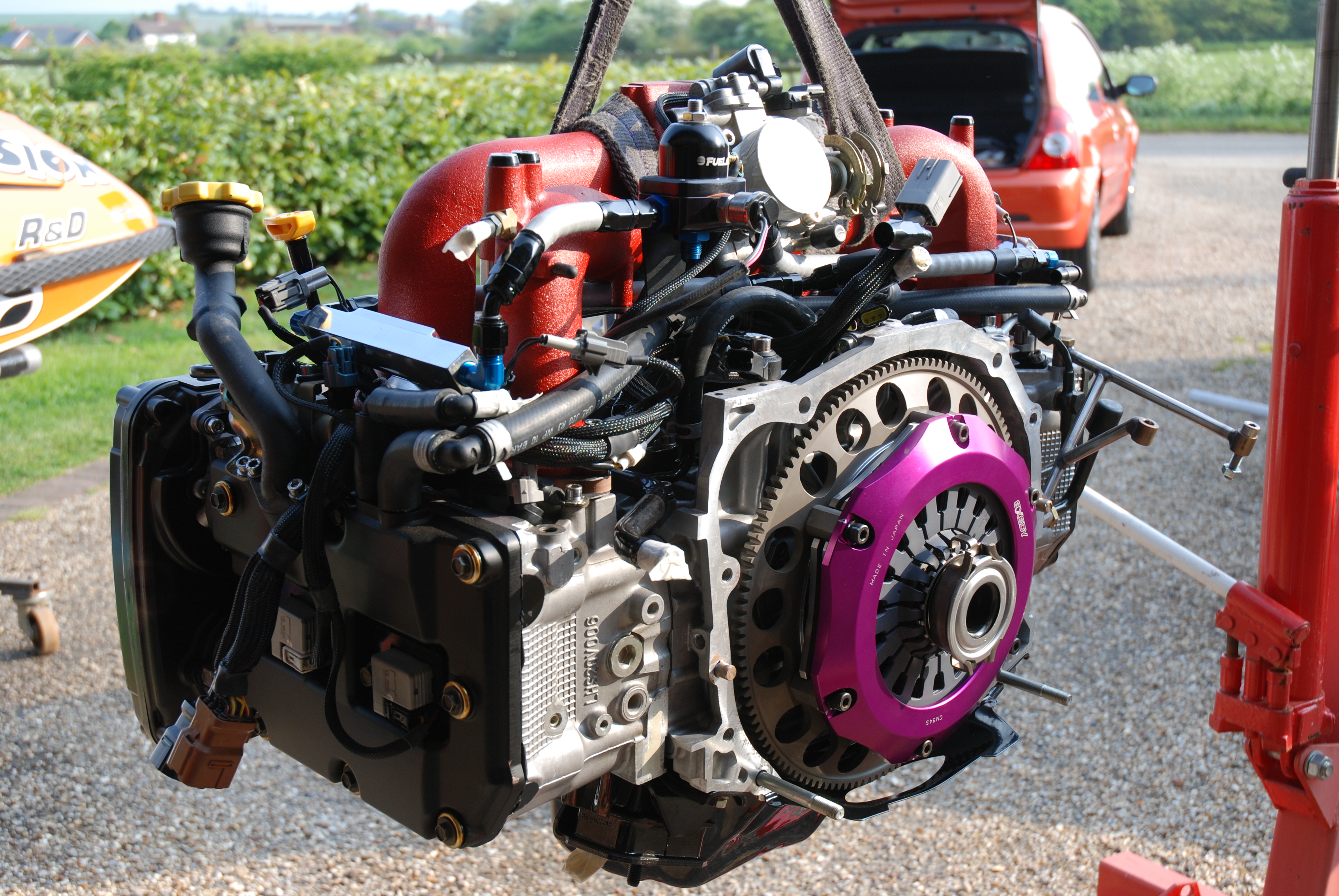 Name:  Enginein3.jpg
Views: 0
Size:  4.24 MB