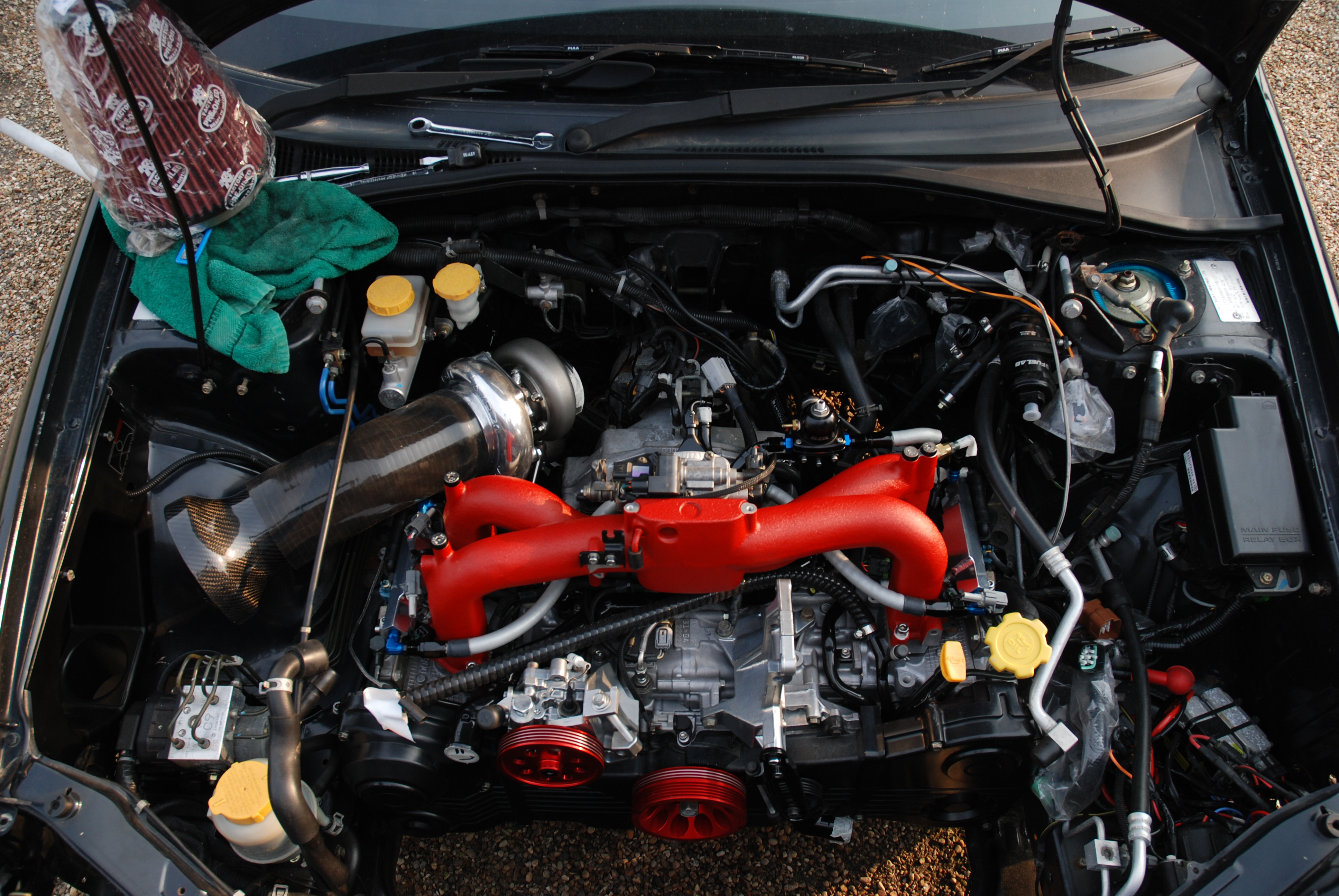 Name:  Enginein6.jpg
Views: 0
Size:  4.03 MB