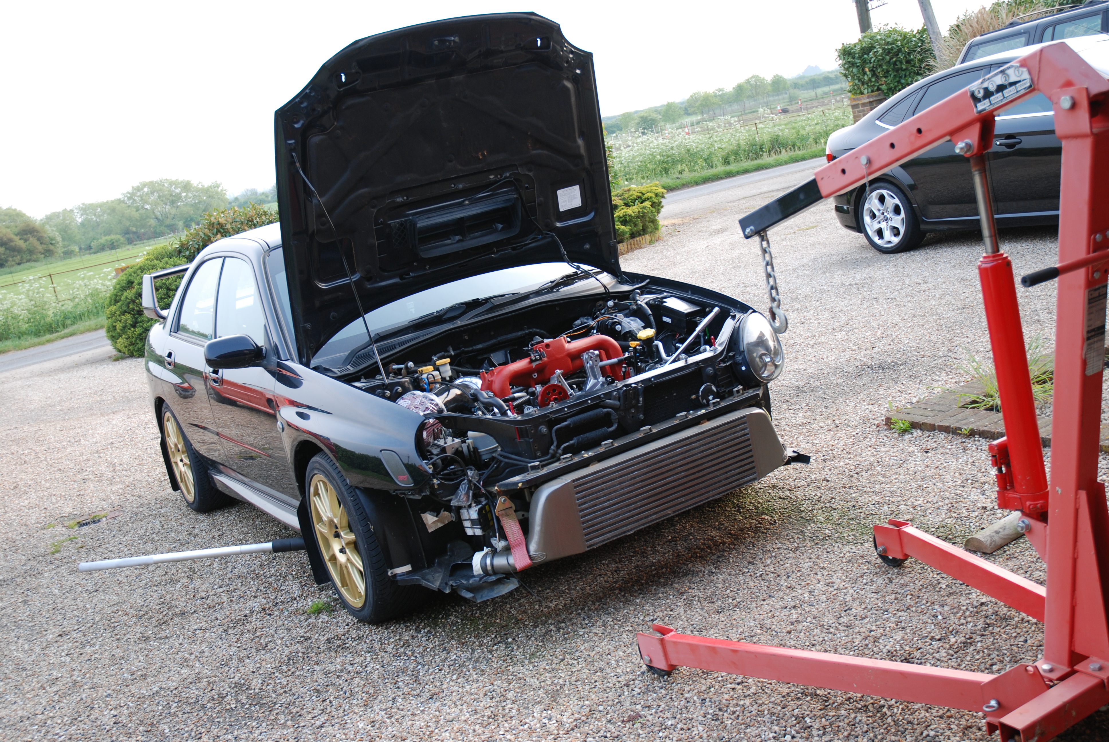 Name:  Enginein15.jpg
Views: 0
Size:  4.62 MB