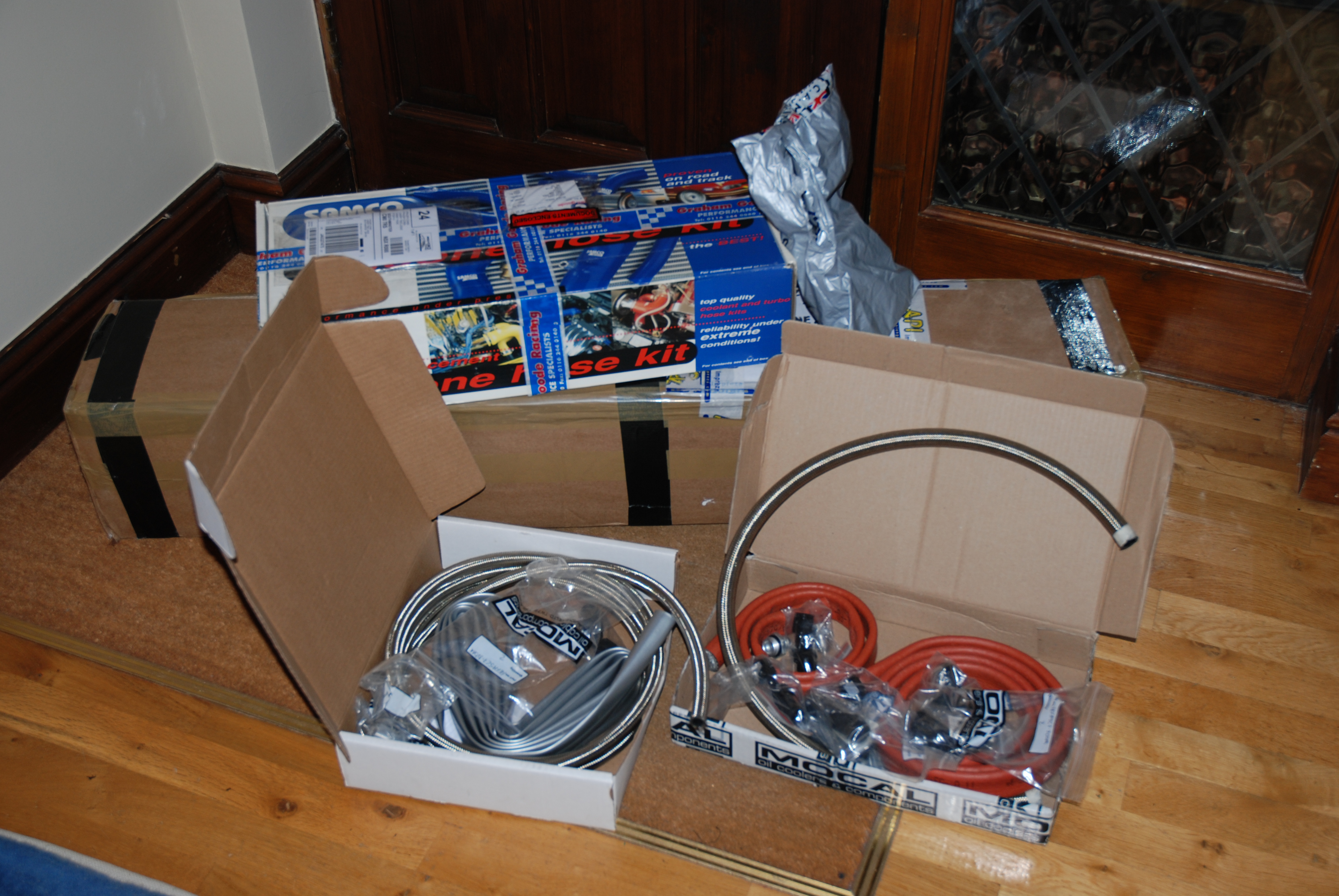 Name:  oilcooler7.jpg
Views: 0
Size:  3.79 MB