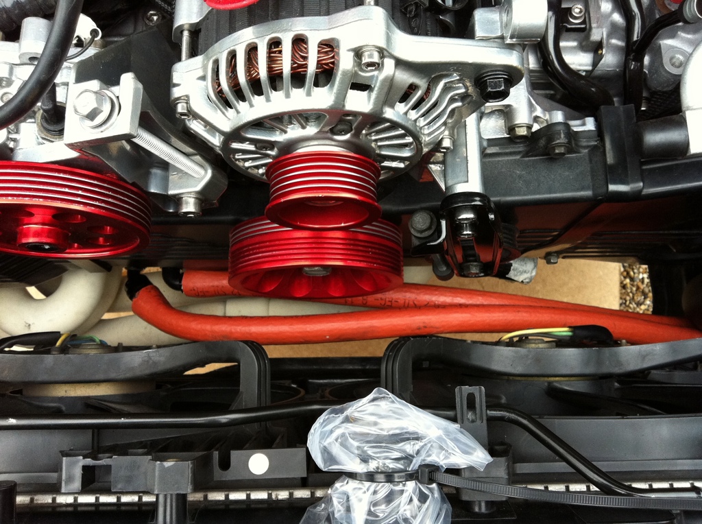 Name:  e932d658.jpg
Views: 0
Size:  360.6 KB