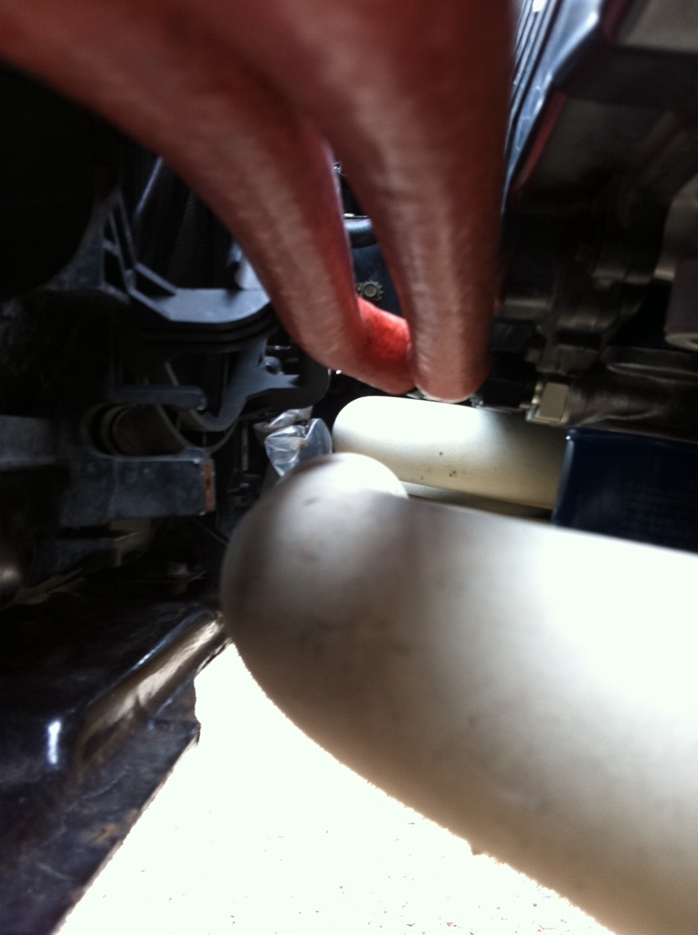 Name:  28907766.jpg
Views: 0
Size:  166.4 KB