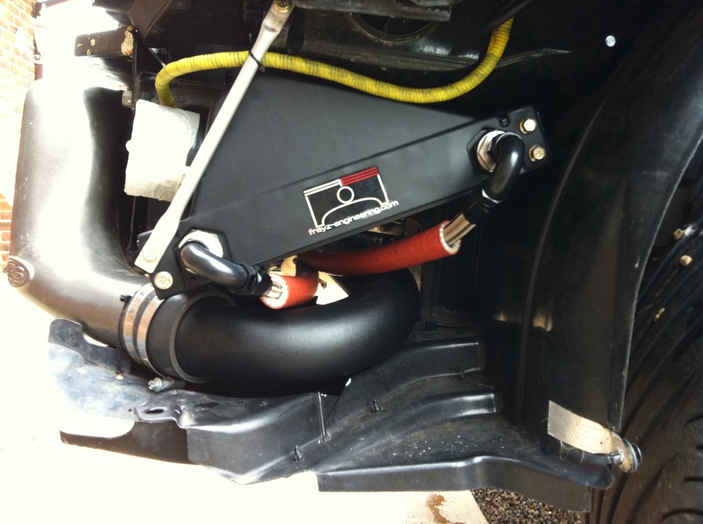 Name:  3603adc1.jpg
Views: 0
Size:  235.2 KB