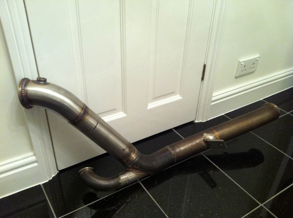 Name:  c7e6836c.jpg
Views: 0
Size:  254.9 KB